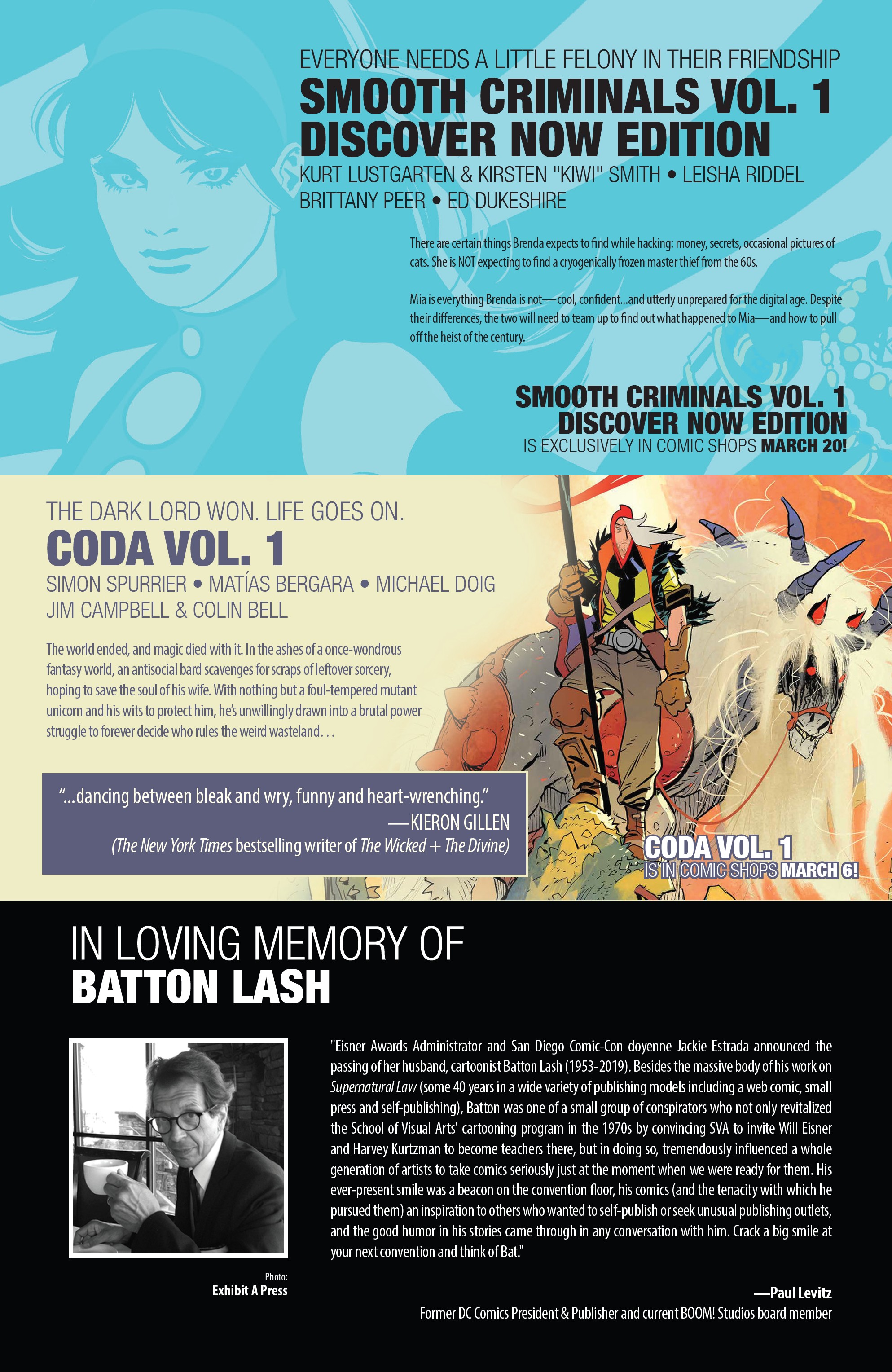 Read online Buffy the Vampire Slayer comic -  Issue #3 - 30