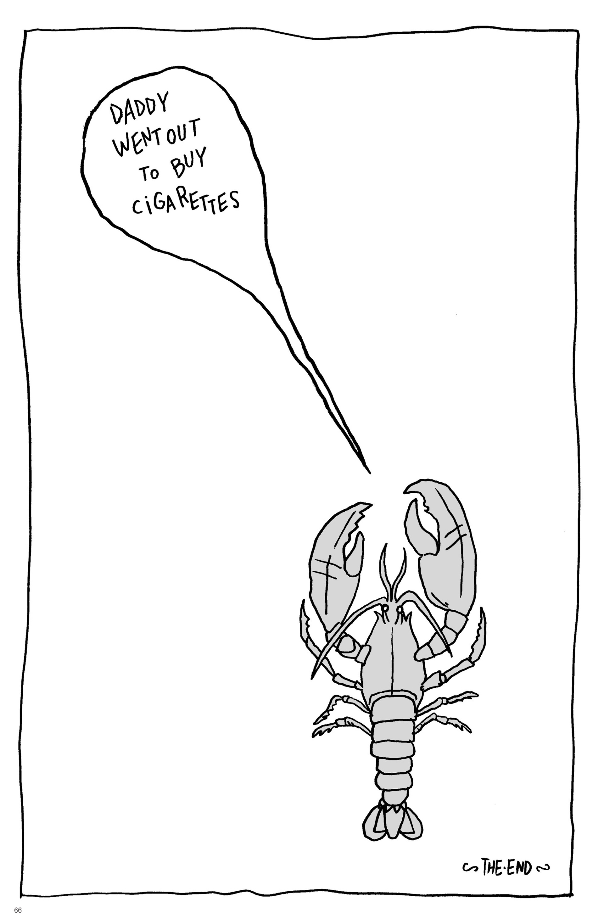 Read online Inkshot comic -  Issue # TPB (Part 1) - 64