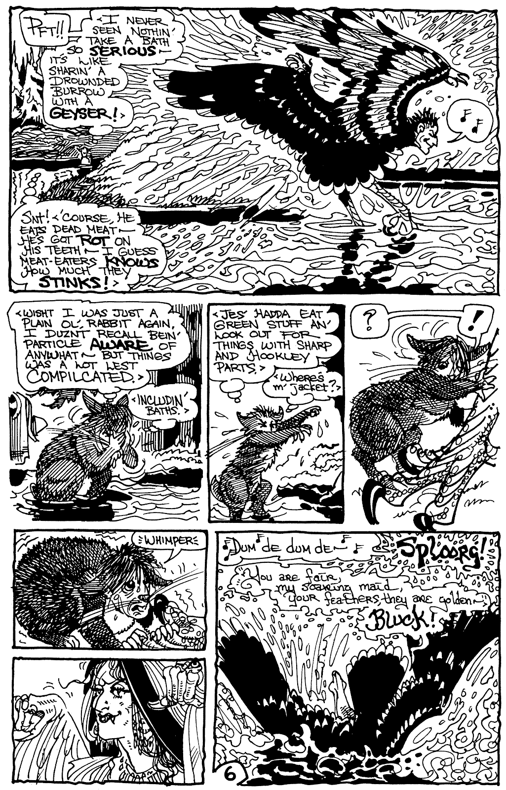 ZU issue 8 - Page 22