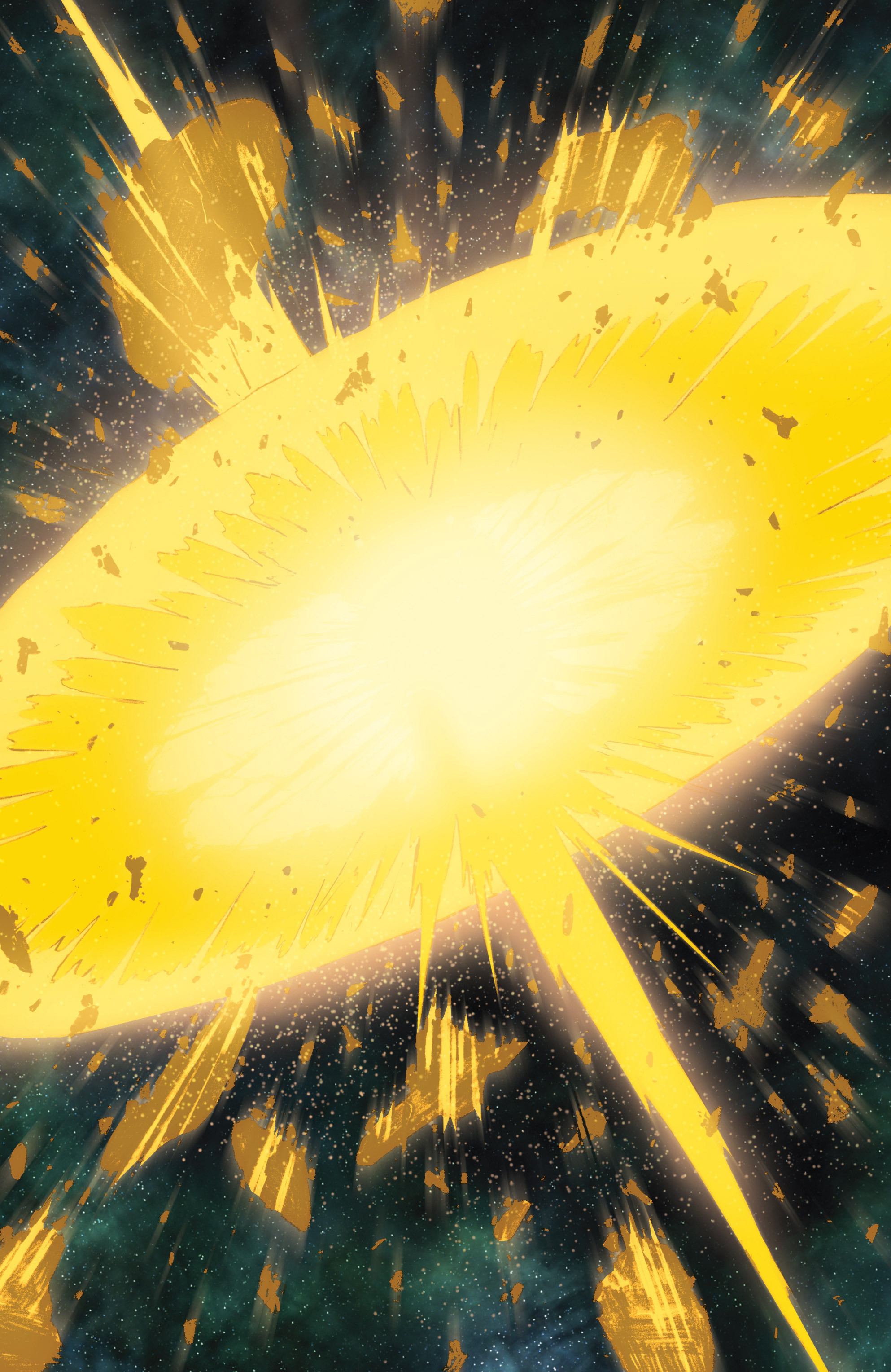 Read online Galactica 1980 comic -  Issue # _TPB - 95