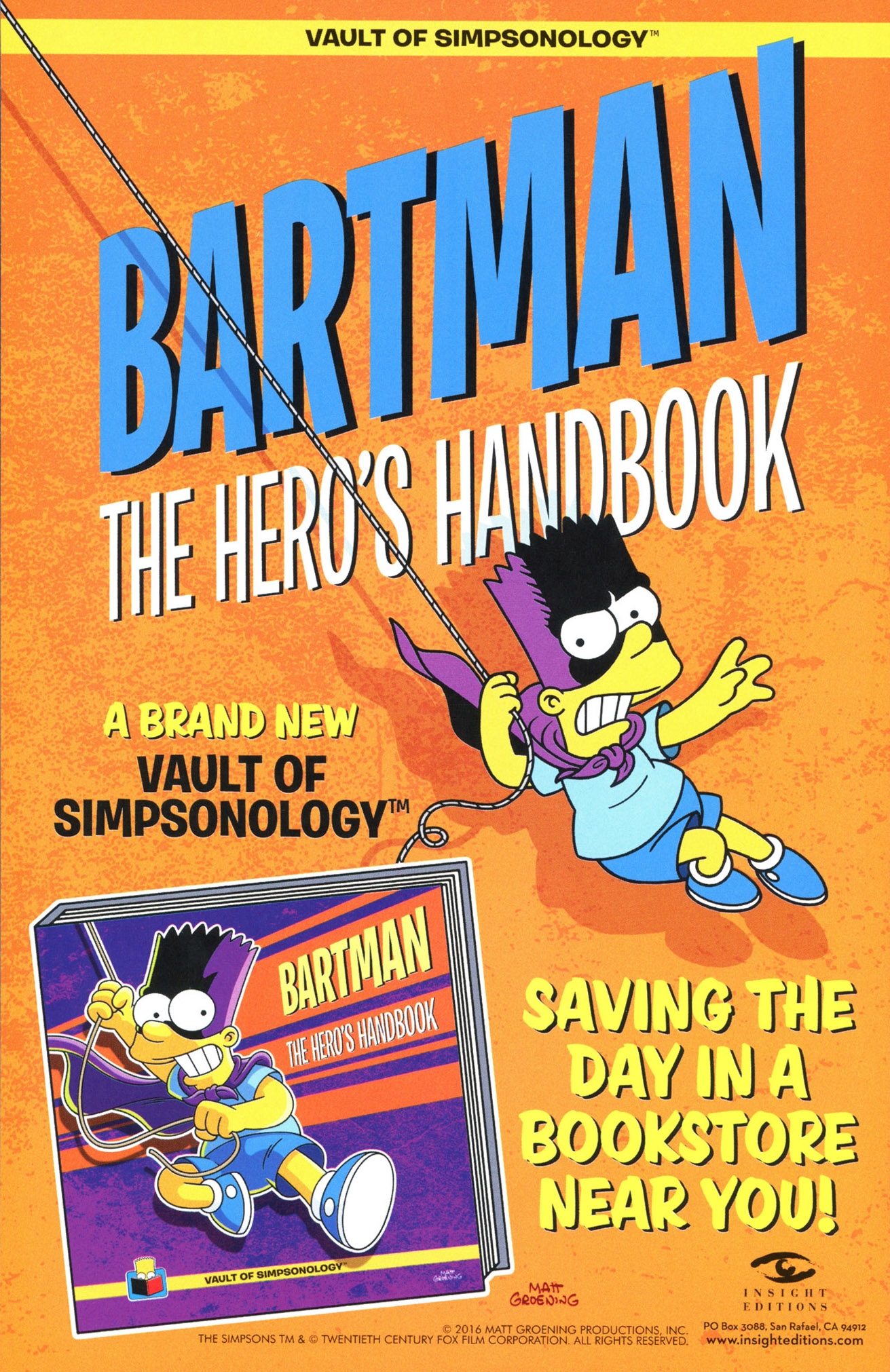 Read online Futurama Comics comic -  Issue #79 - 30