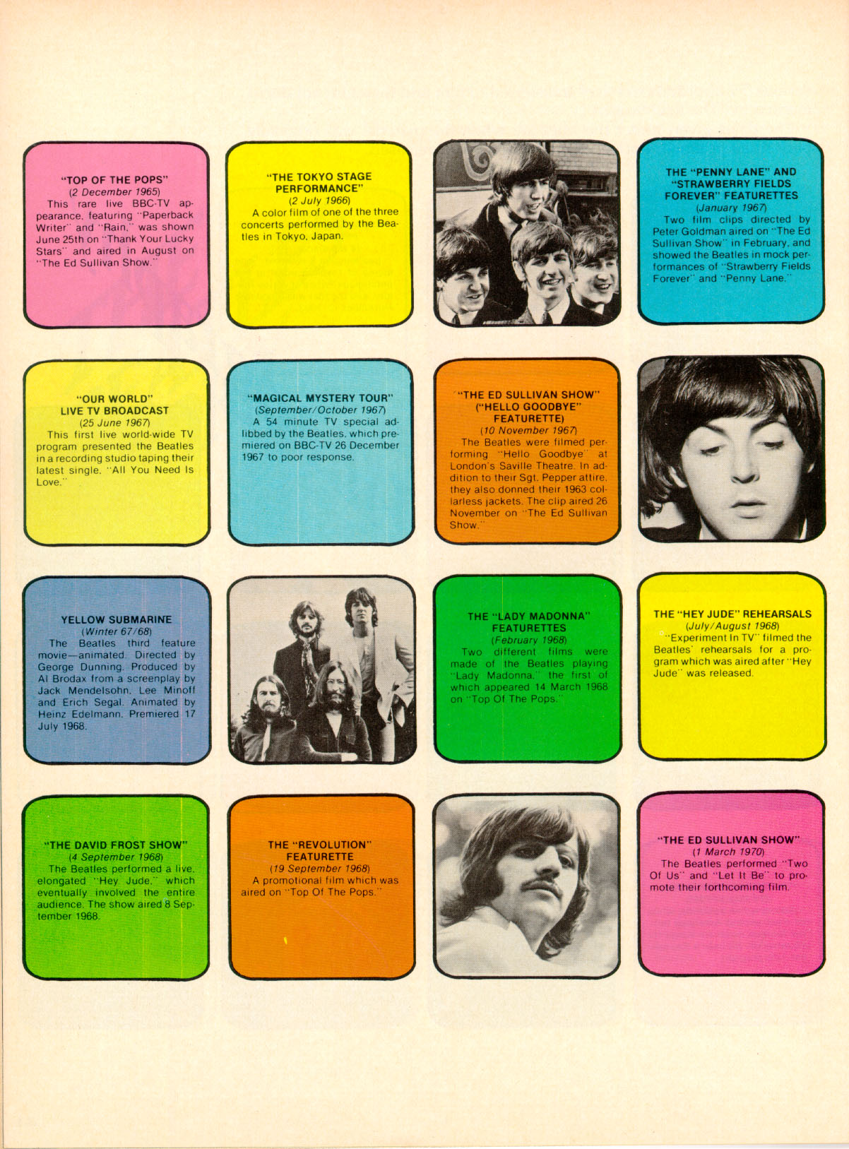 Read online Marvel Comics Super Special comic -  Issue #4 - 40