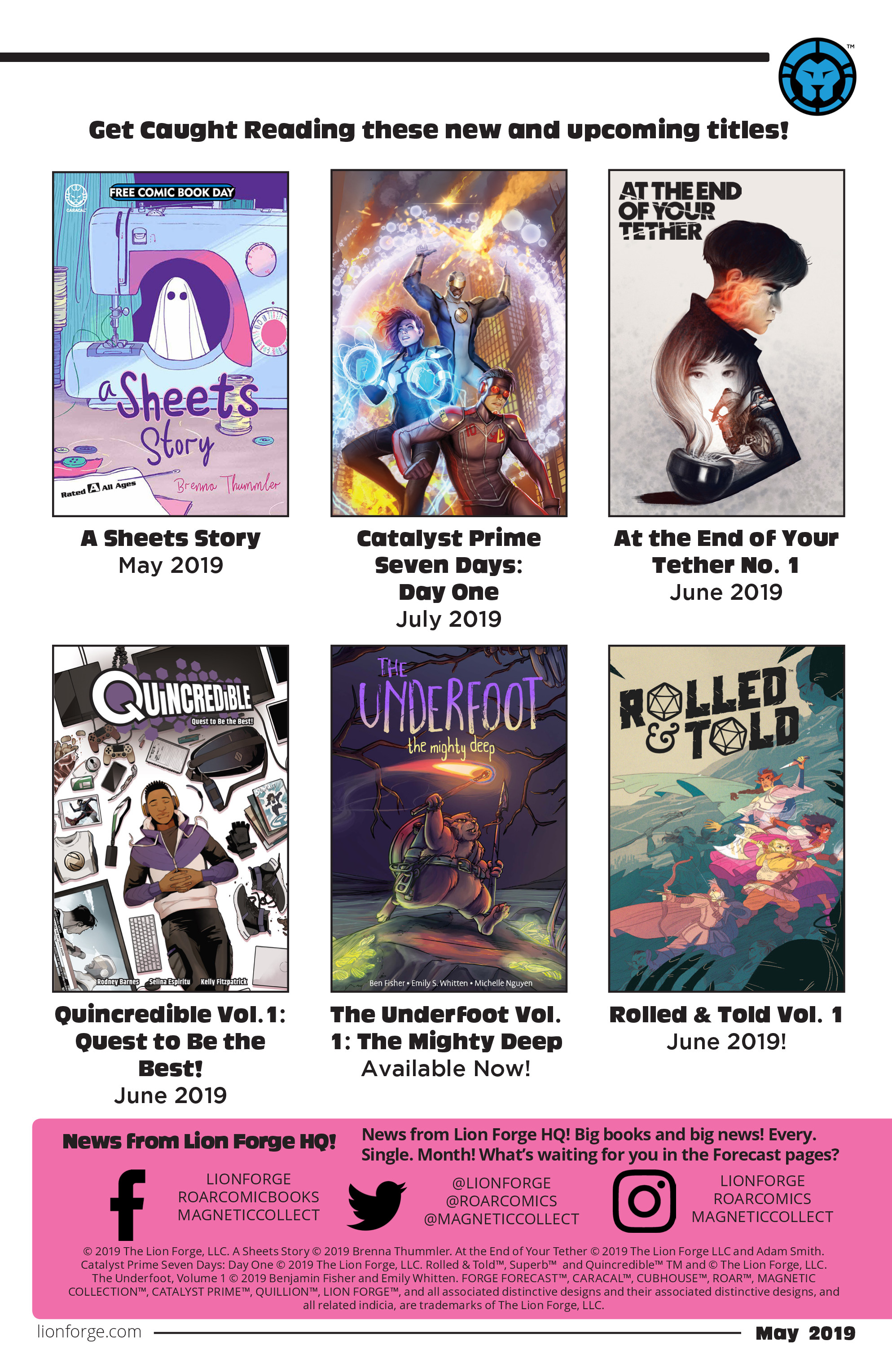 Read online KINO comic -  Issue #16 - 29