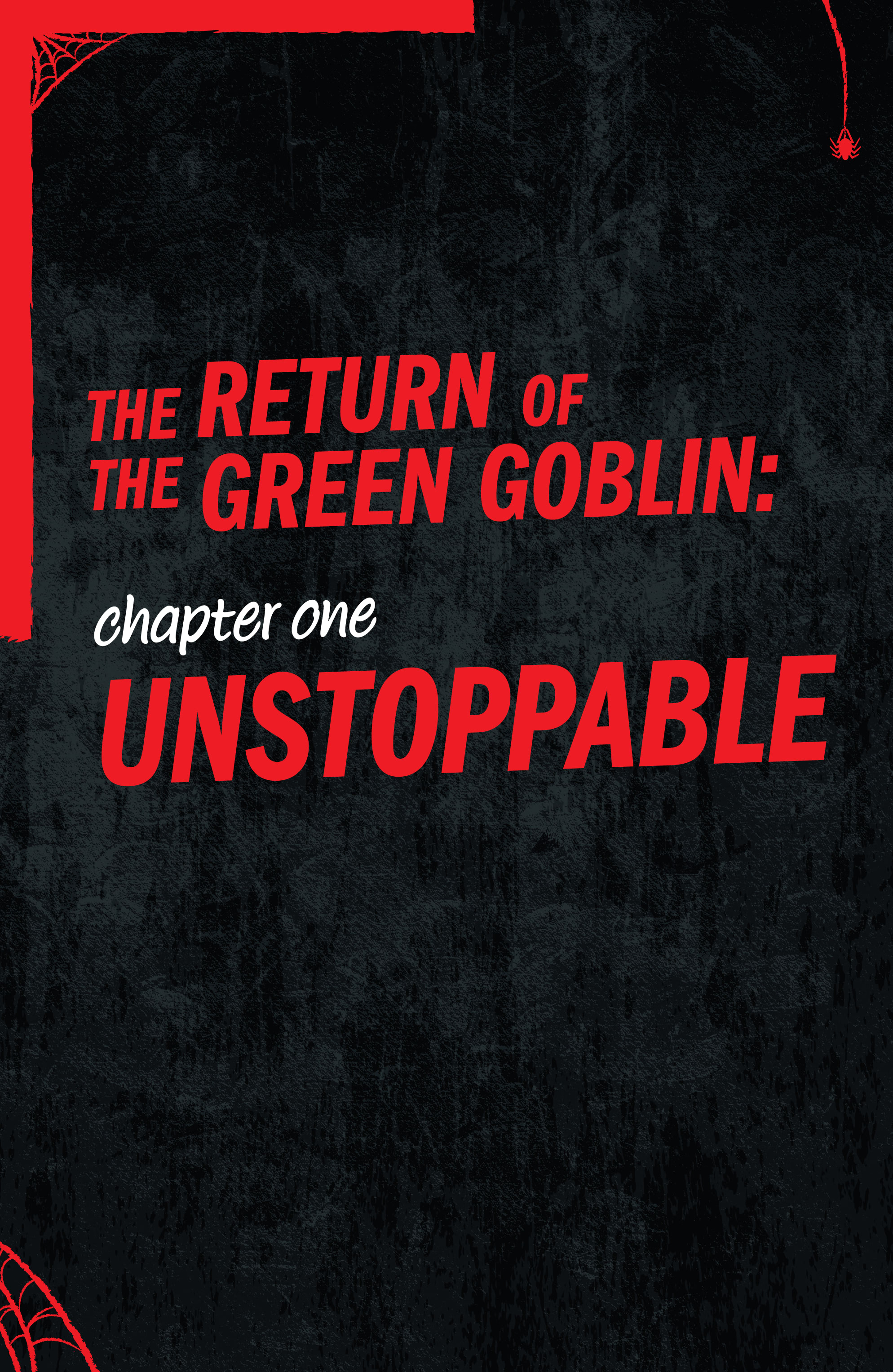 Read online The Amazing Spider-Man (2018) comic -  Issue #49 - 11