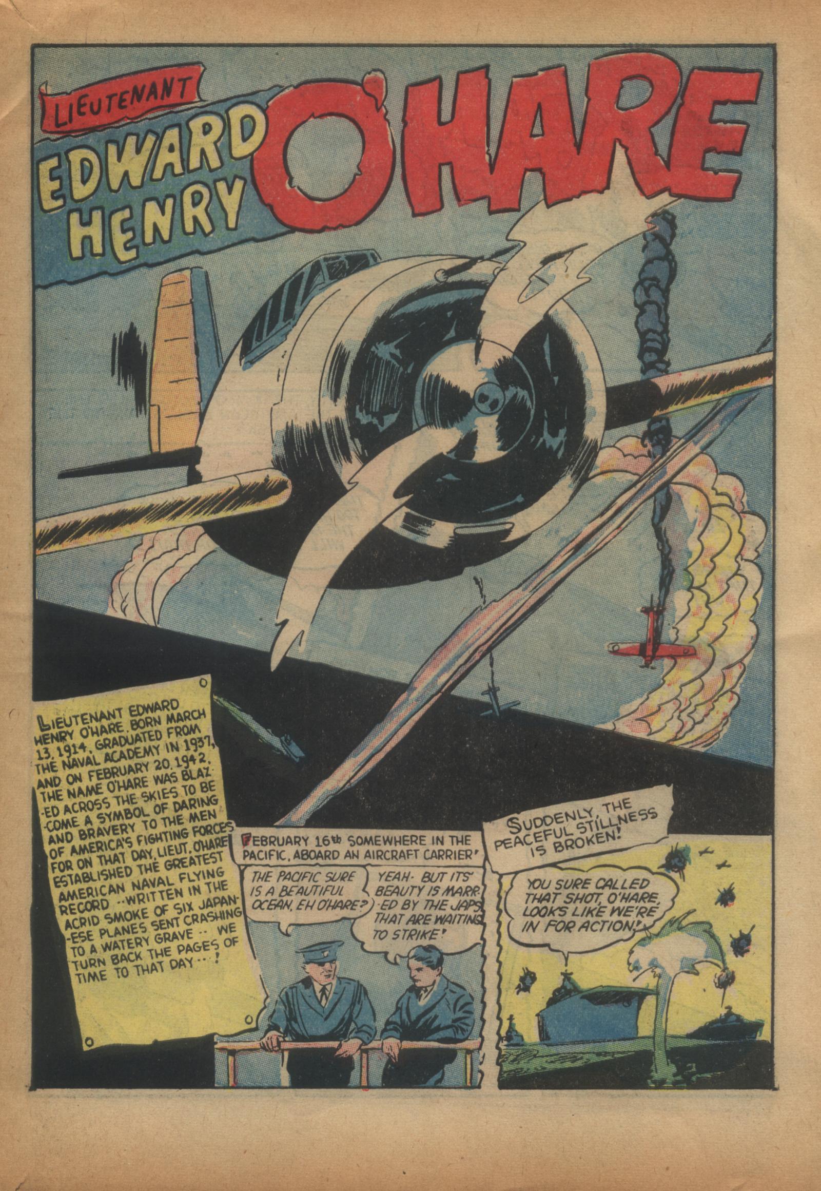 Read online The Blue Beetle comic -  Issue #15 - 61