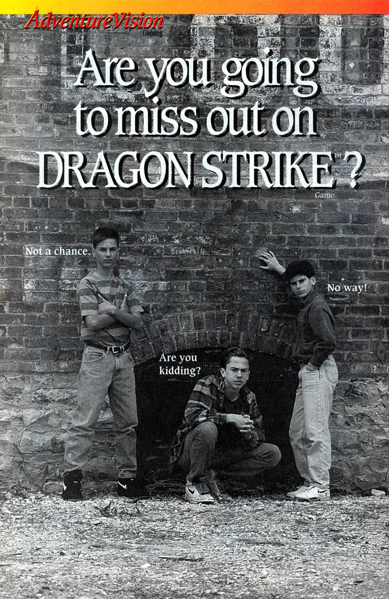 Read online X-Force (1991) comic -  Issue #26 - 32