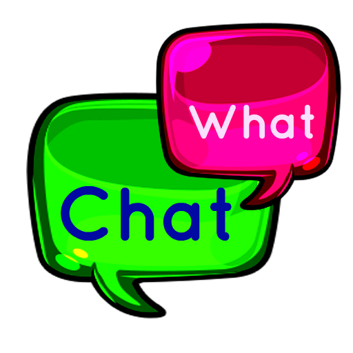 What Chat
