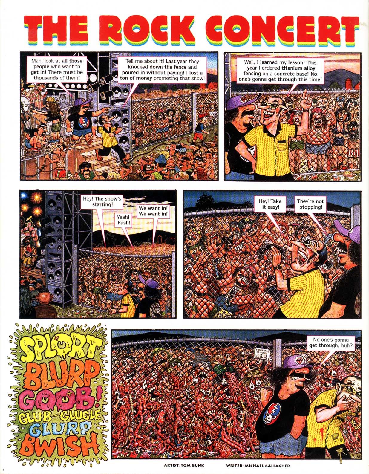MAD issue 397 - Page 53