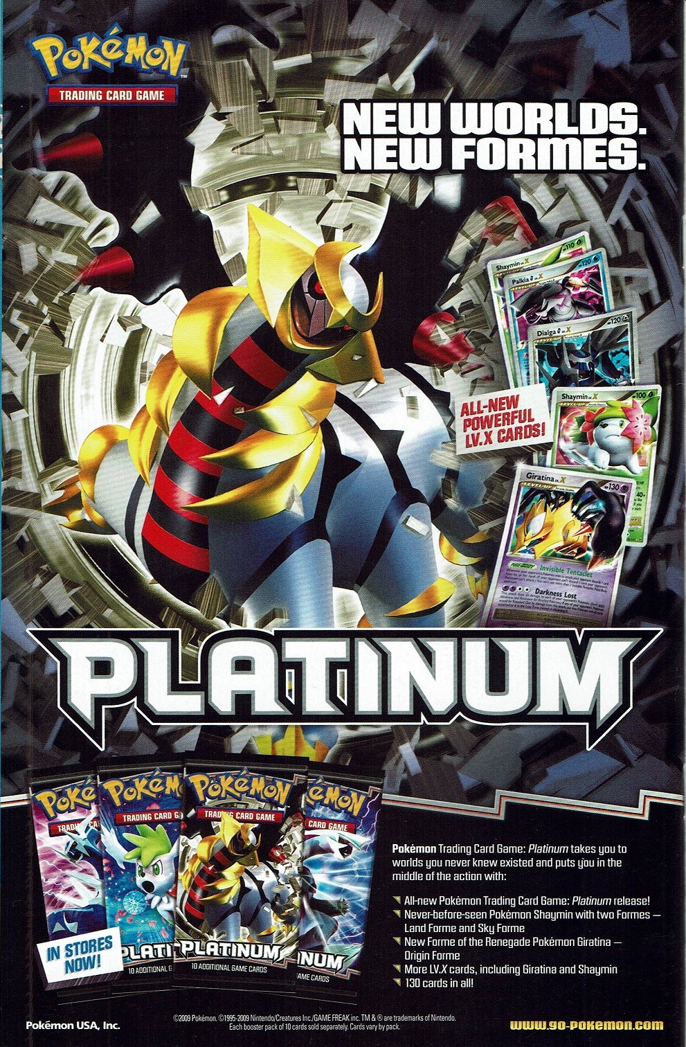 Read online Archie (1960) comic -  Issue #595 - 36