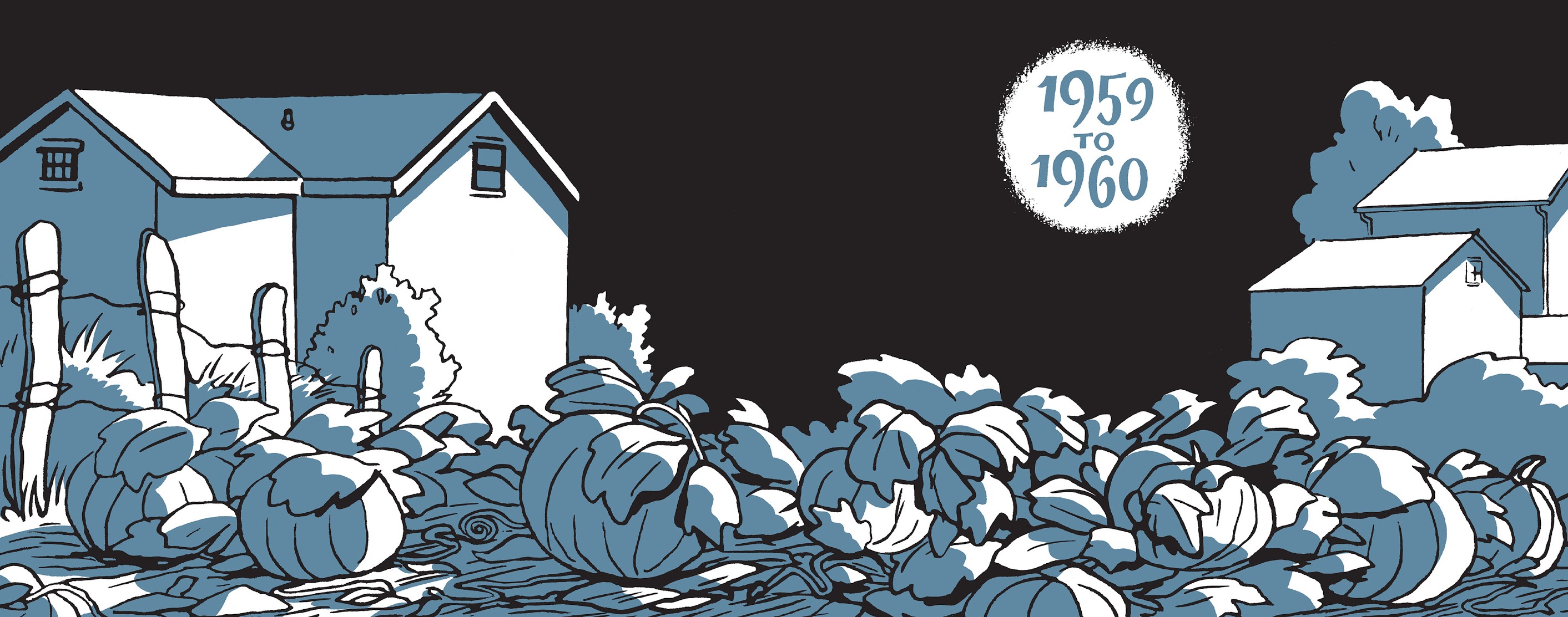 Read online The Complete Peanuts comic -  Issue # TPB 5 - 15