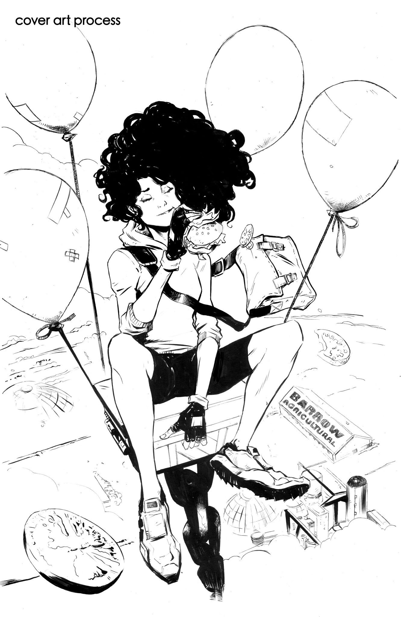 24