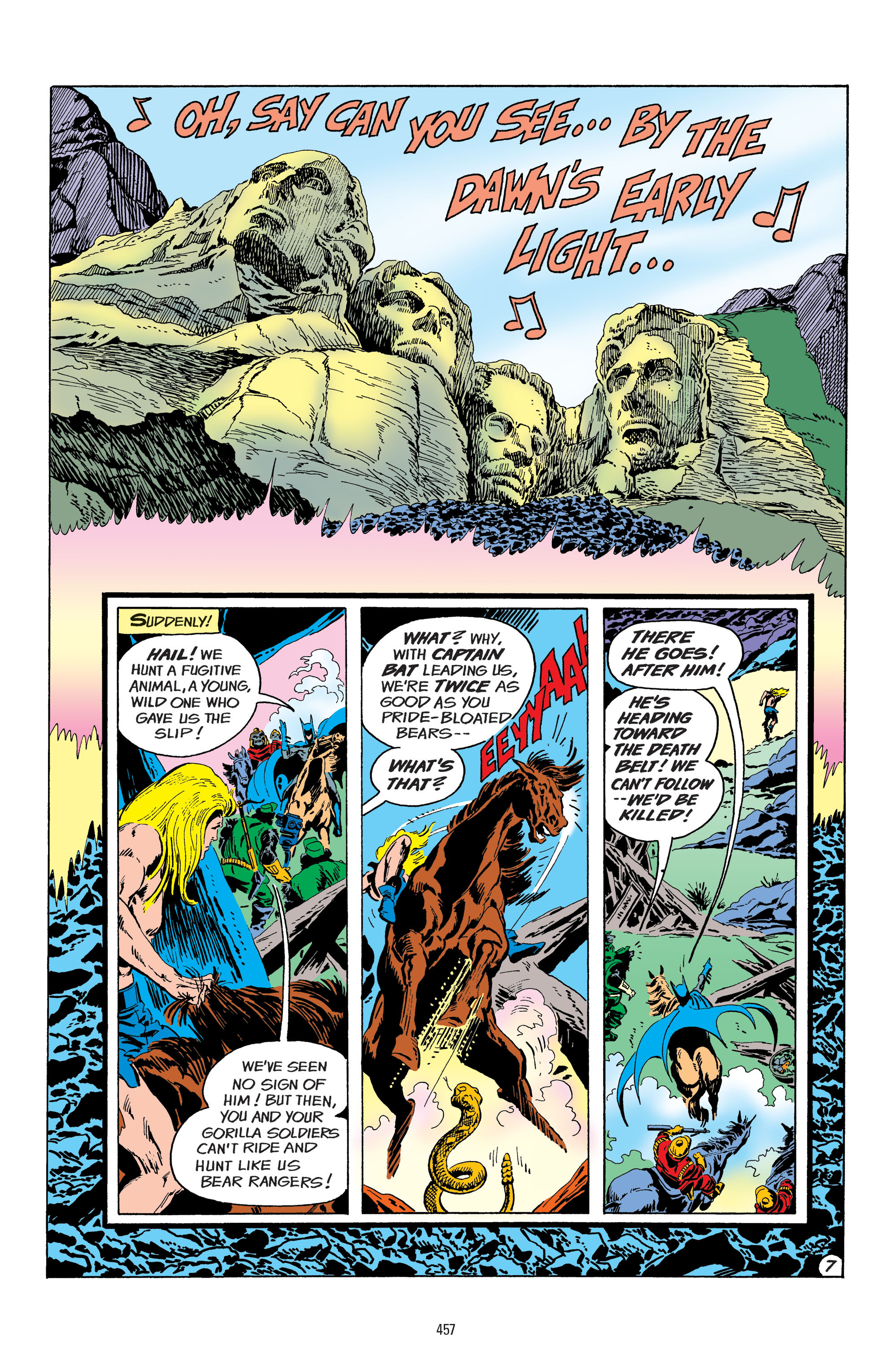 Read online Legends of the Dark Knight: Jim Aparo comic -  Issue # TPB 1 (Part 5) - 58