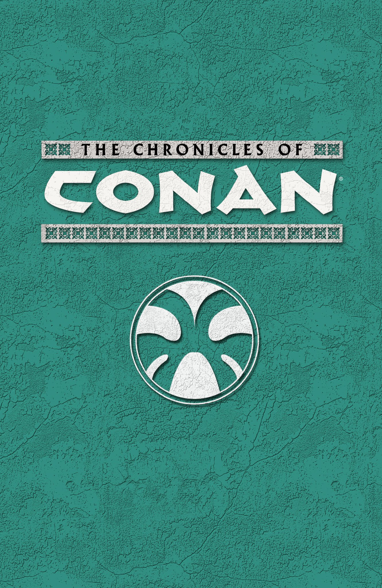 Read online The Chronicles of Conan comic -  Issue # TPB 33 (Part 1) - 3
