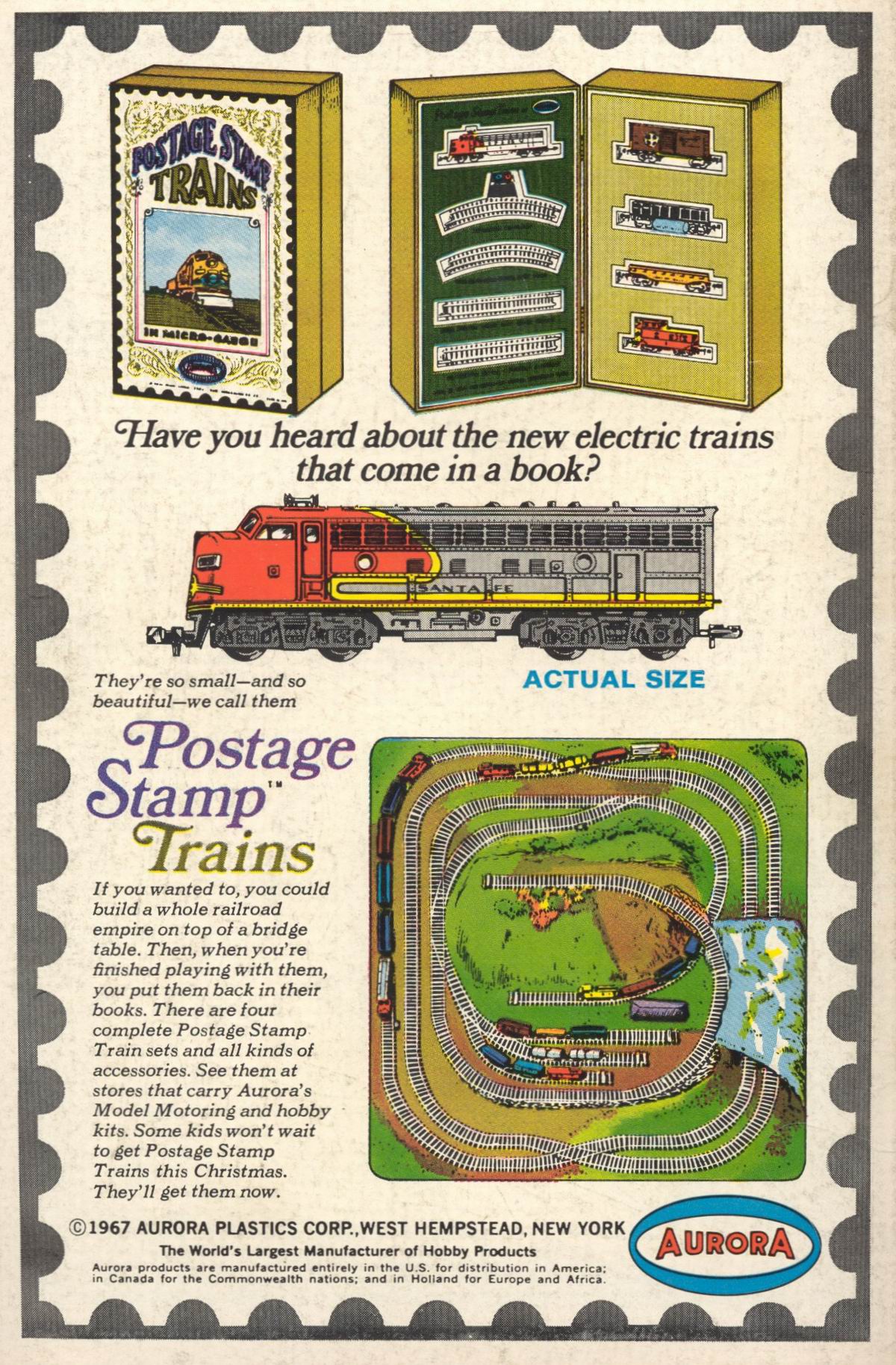 Read online The Spectre (1967) comic -  Issue #2 - 36