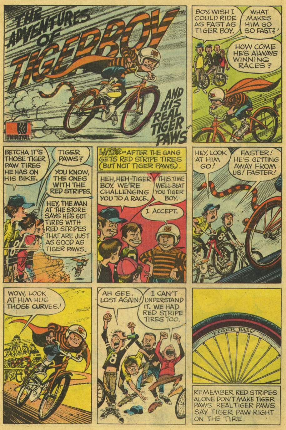 Read online Aquaman (1962) comic -  Issue #42 - 12