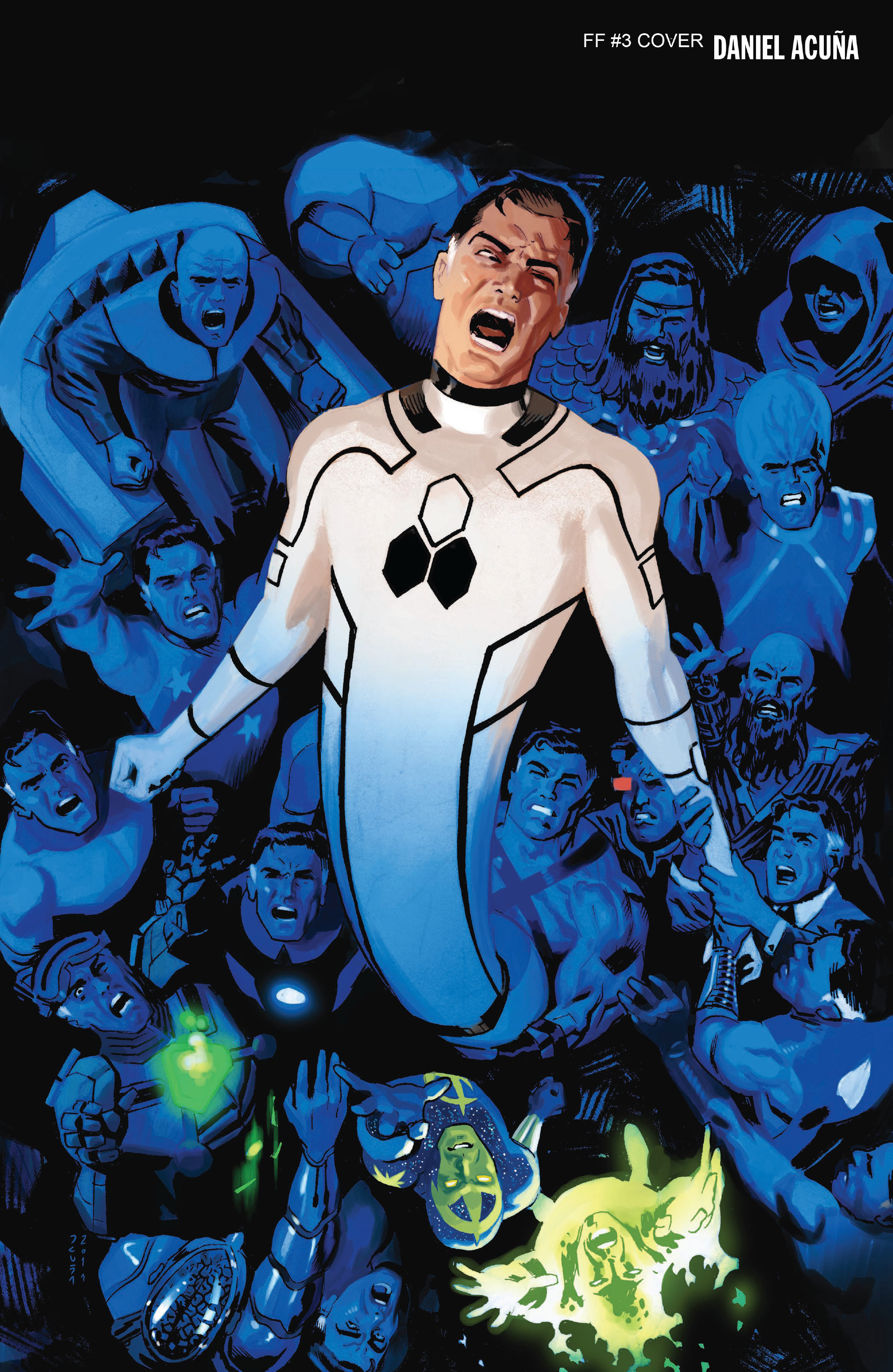 Read online Fantastic Four by Jonathan Hickman: The Complete Collection comic -  Issue # TPB 2 (Part 4) - 87
