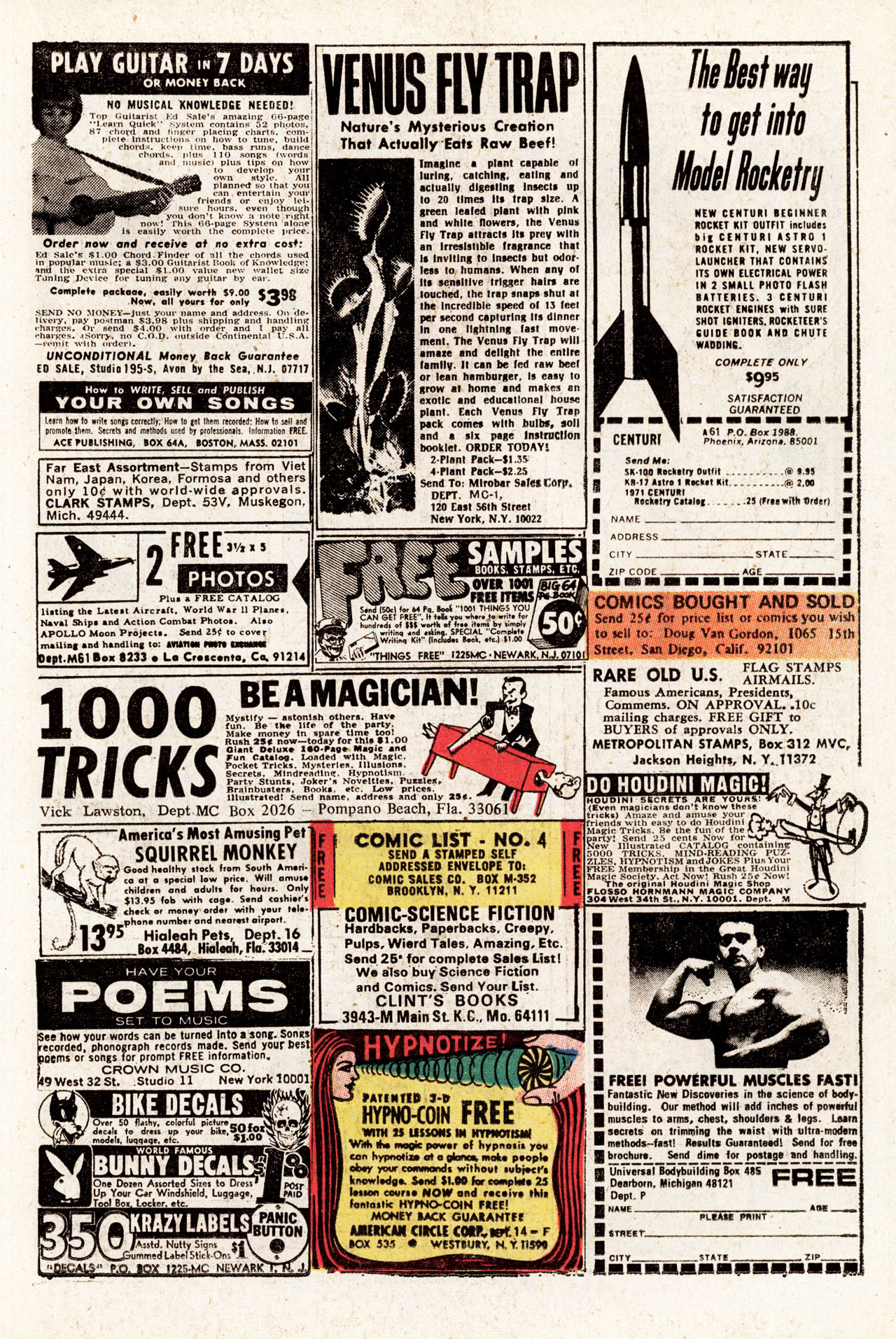 Read online Our Love Story comic -  Issue #12 - 15