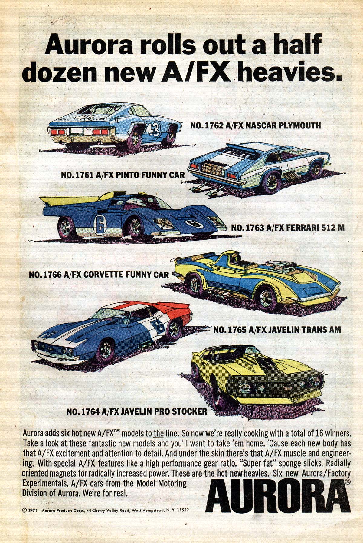 Read online Action Comics (1938) comic -  Issue #410 - 9