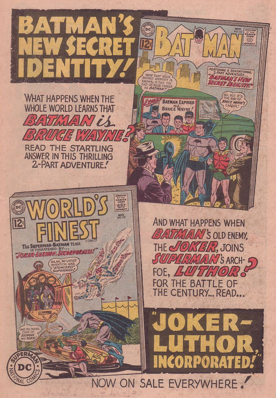 Read online Rip Hunter...Time Master comic -  Issue #11 - 11