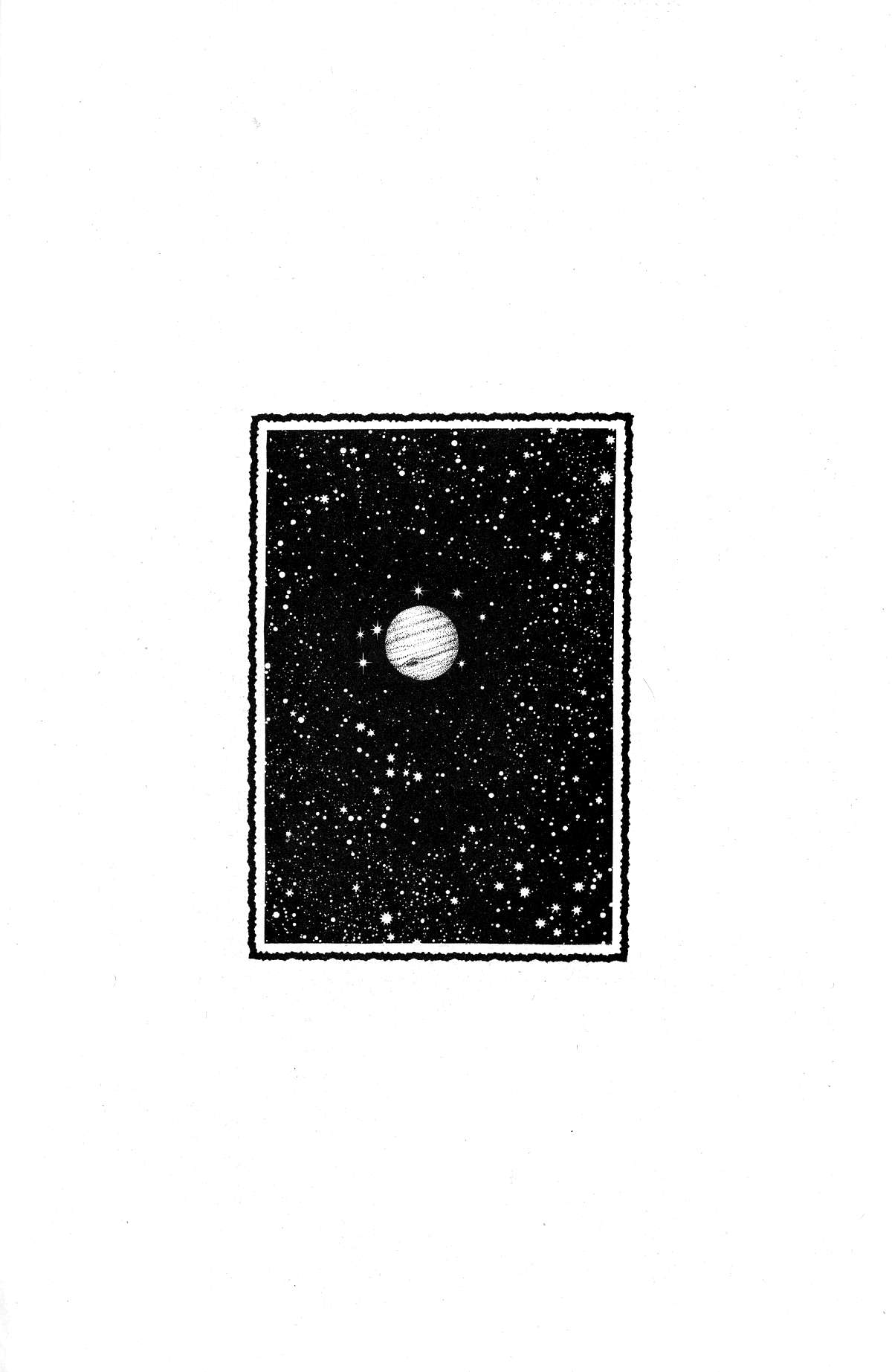 Read online Cerebus comic -  Issue #190 - 26