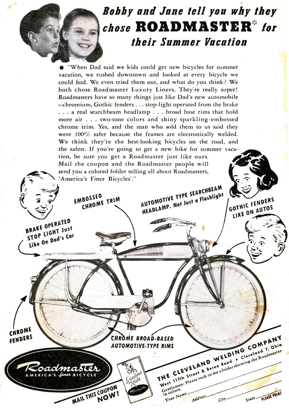 Read online Funny Folks comic -  Issue #20 - 2