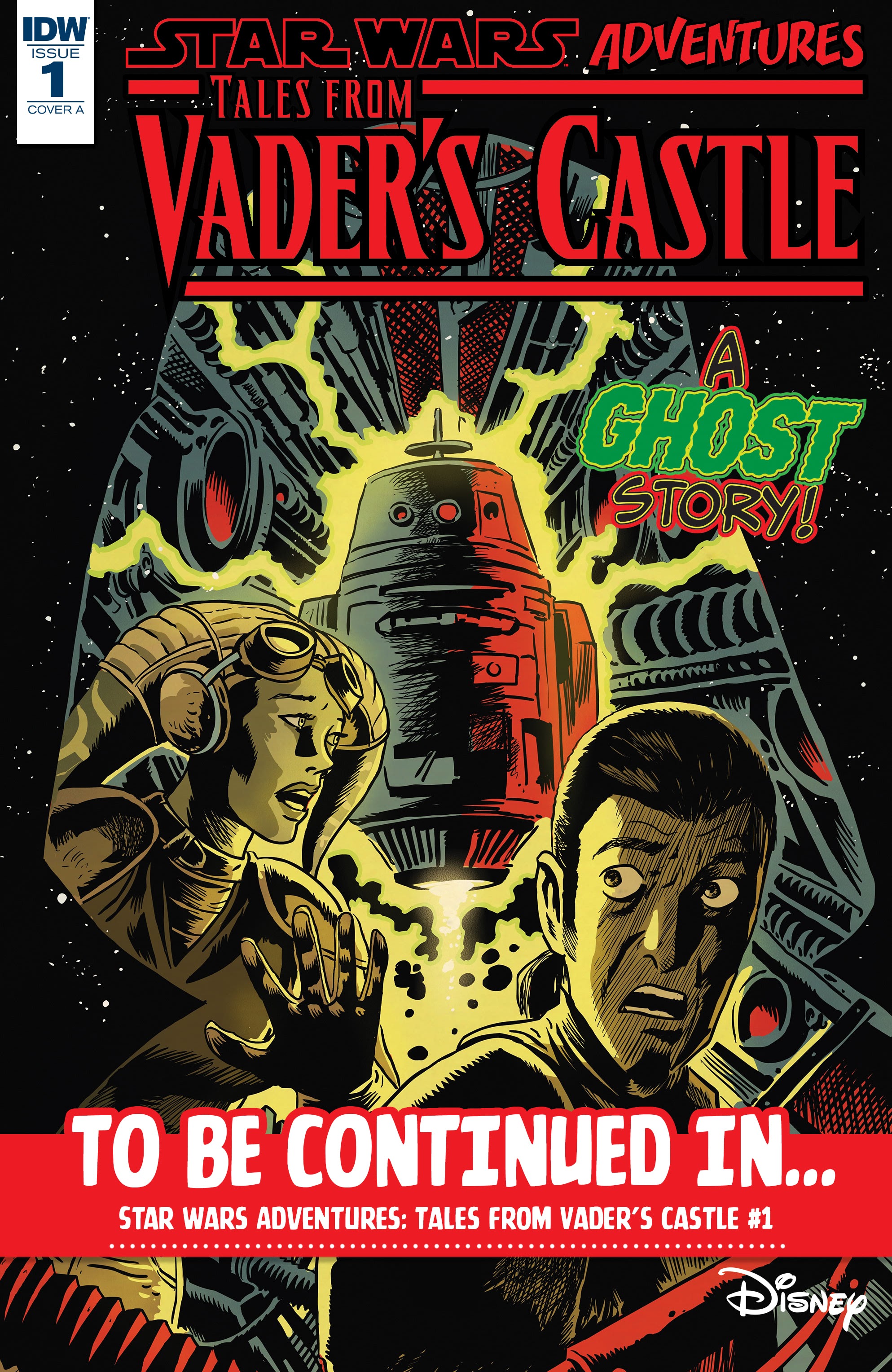 Read online Star Wars Adventures (2020) comic -  Issue #1 - 36