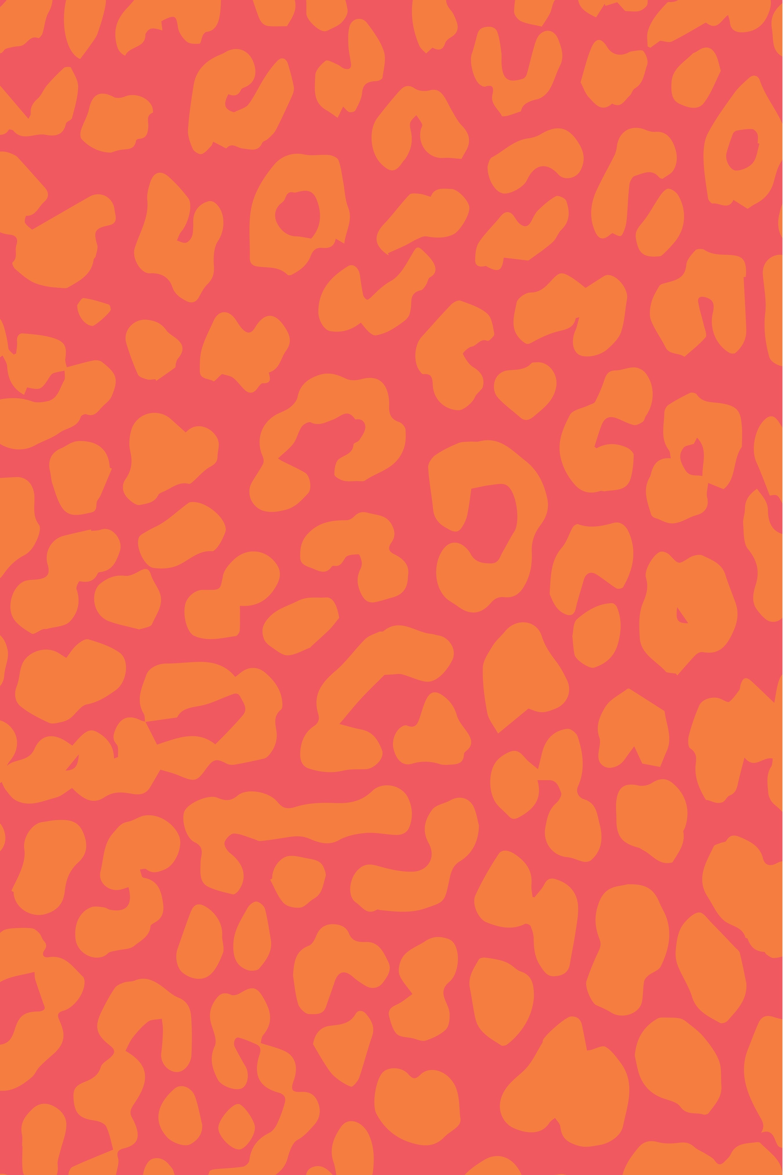 Read online Clueless: One Last Summer comic -  Issue # TPB - 2