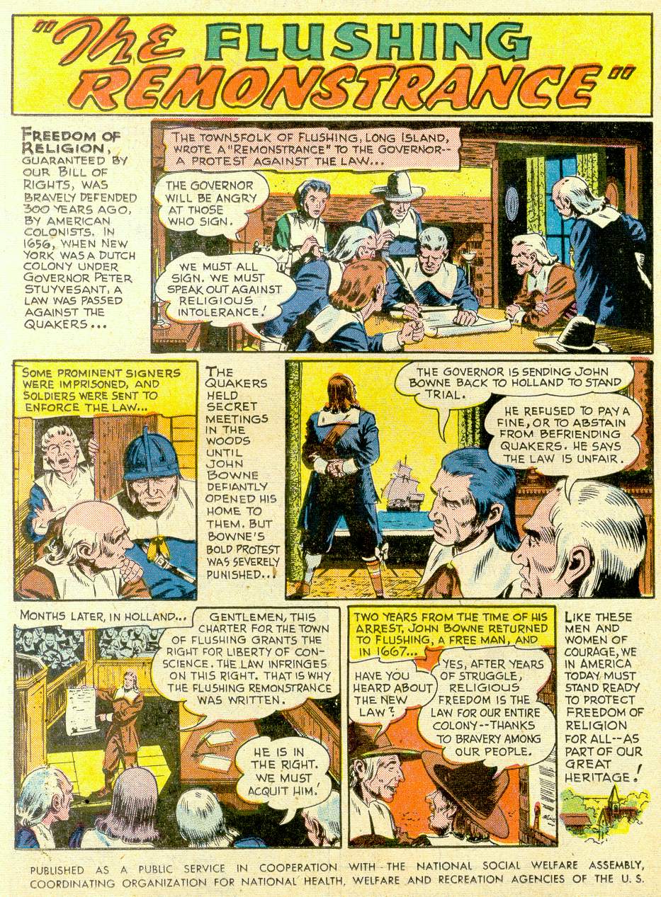 Read online Our Army at War (1952) comic -  Issue #67 - 14