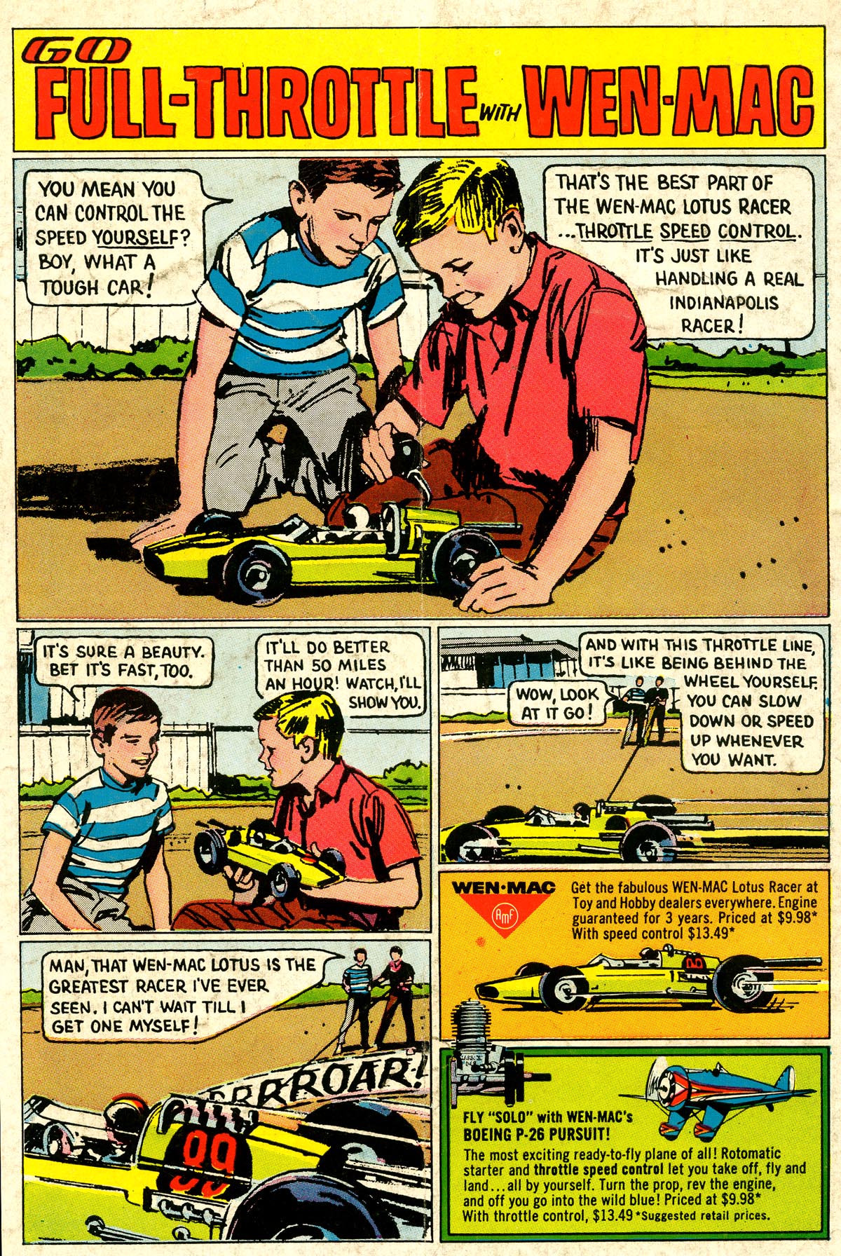 Read online Aquaman (1962) comic -  Issue #23 - 36