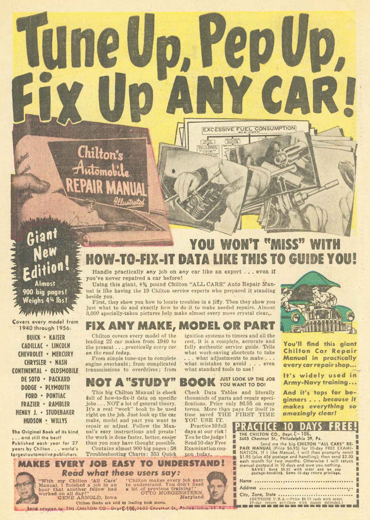 Read online Wild Western comic -  Issue #52 - 34