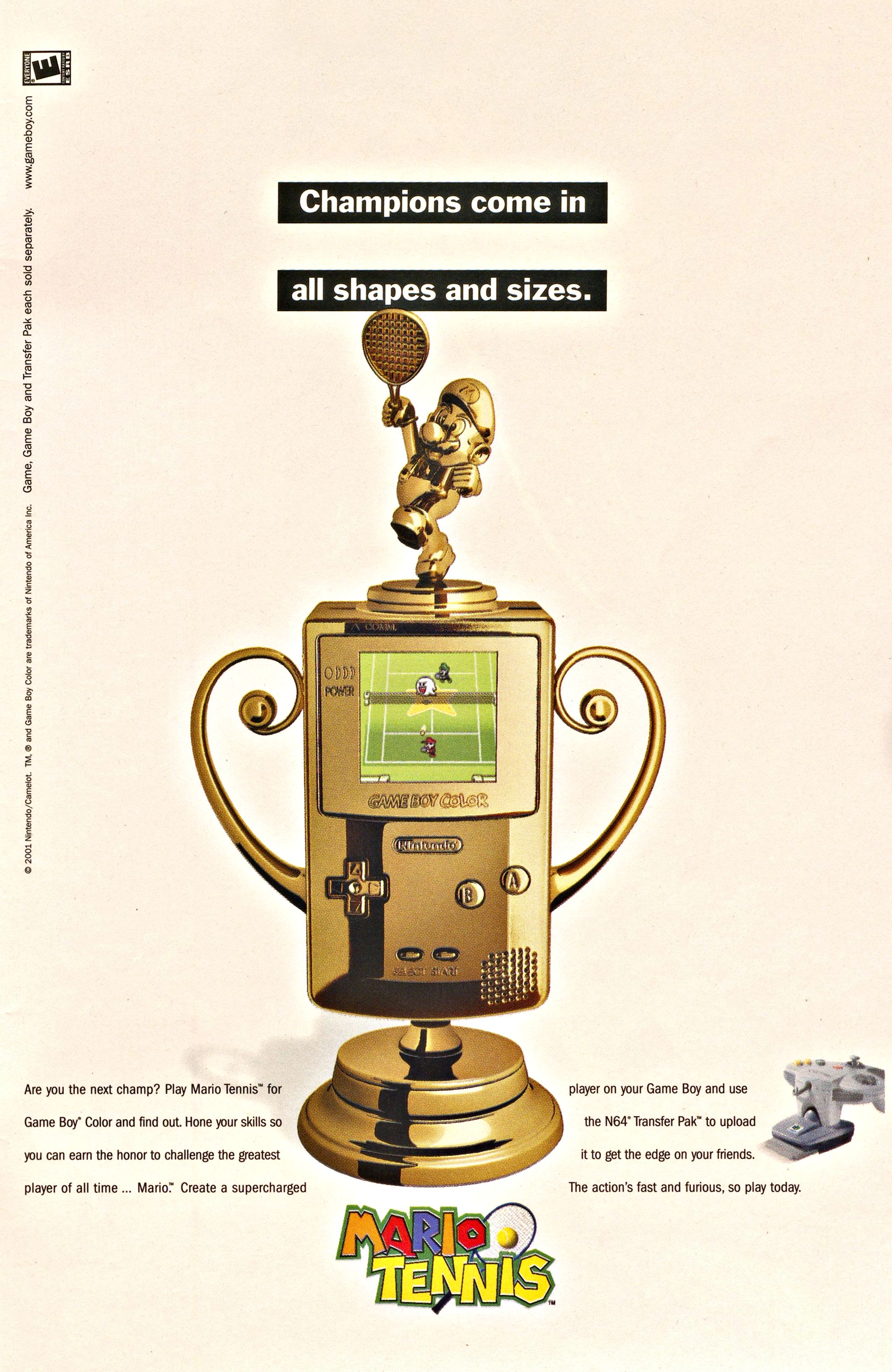 Read online Archie's Pal Jughead Comics comic -  Issue #135 - 35