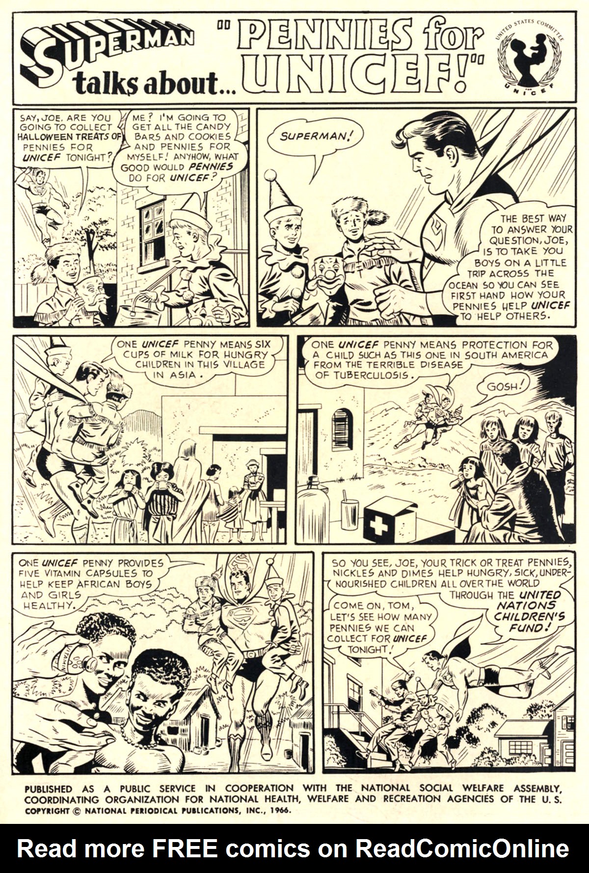 Green Lantern (1960) Issue #49 #52 - English 2