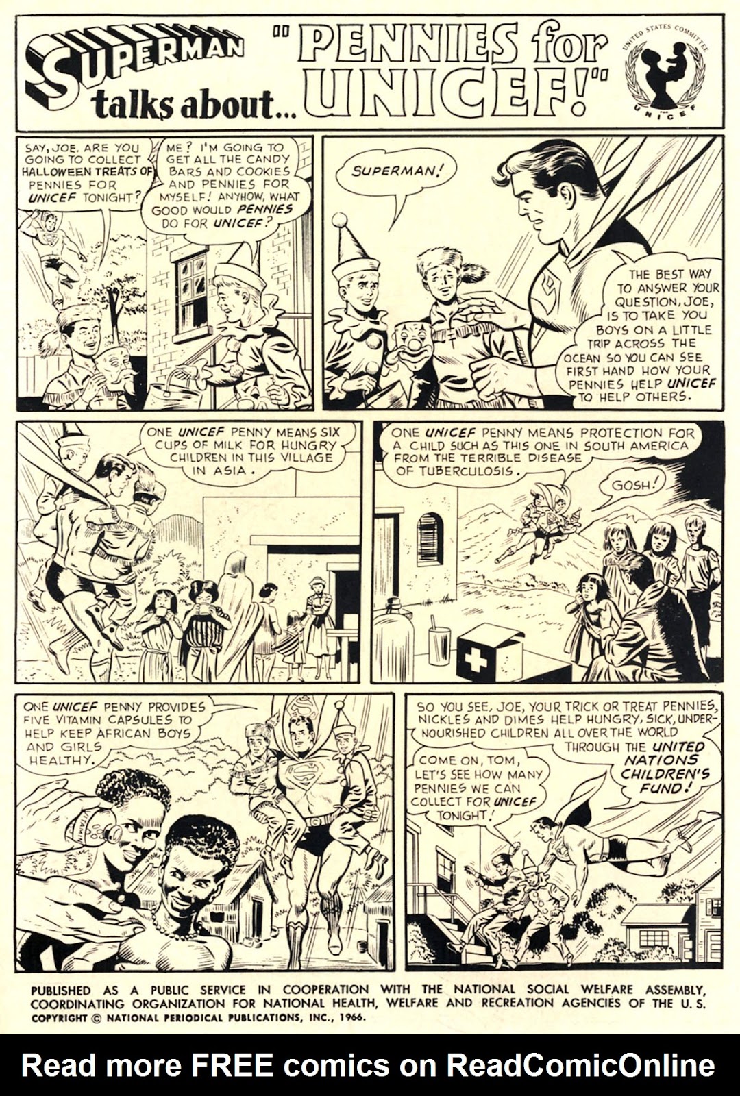 Green Lantern (1960) issue 49 - Page 2
