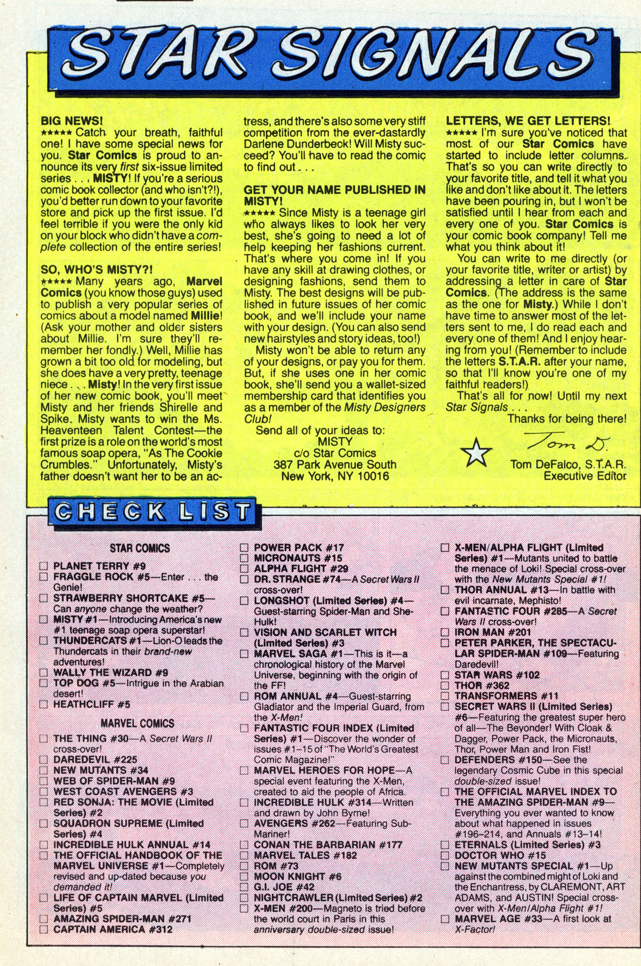 Read online Top Dog comic -  Issue #5 - 28