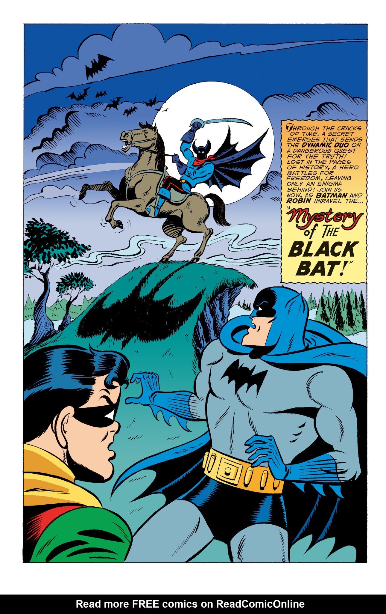 Read online Batman By Ed Brubaker comic -  Issue # TPB 2 (Part 1) - 87