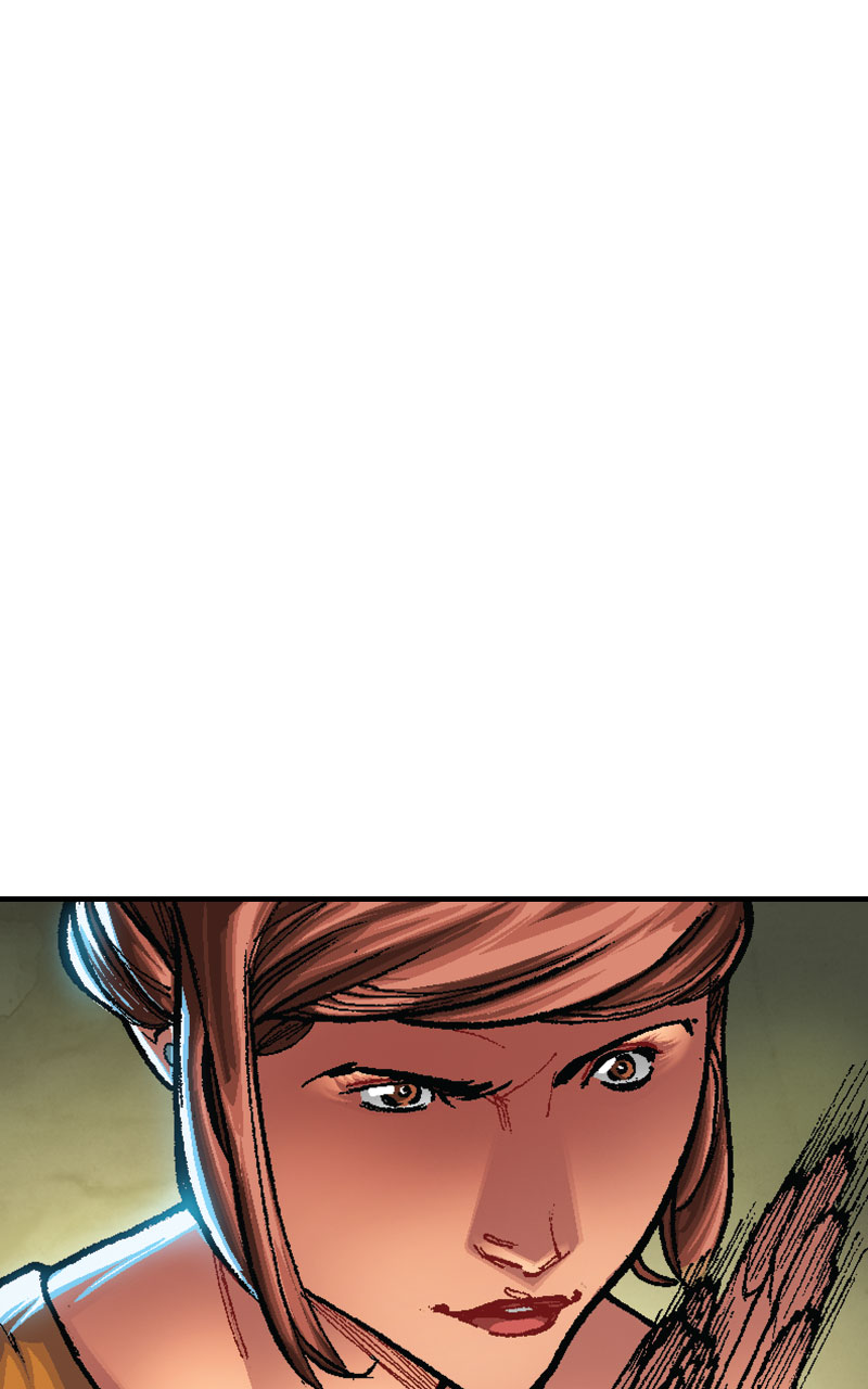 Read online Ant-Man and the Wasp: Lost and Found Infinity Comic comic -  Issue #7 - 64
