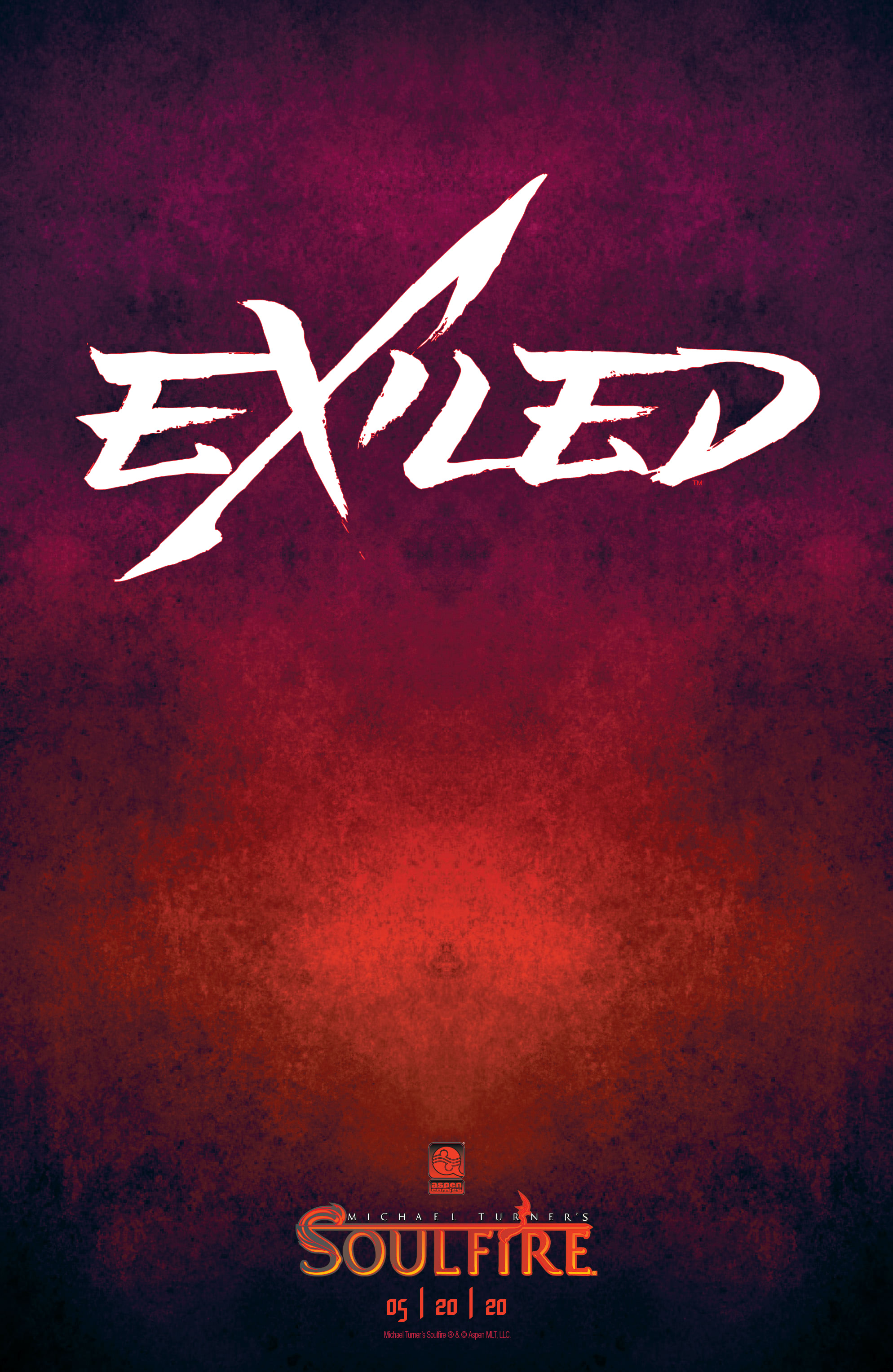 Read online Lola XOXO Vol.3 comic -  Issue #5 - 24