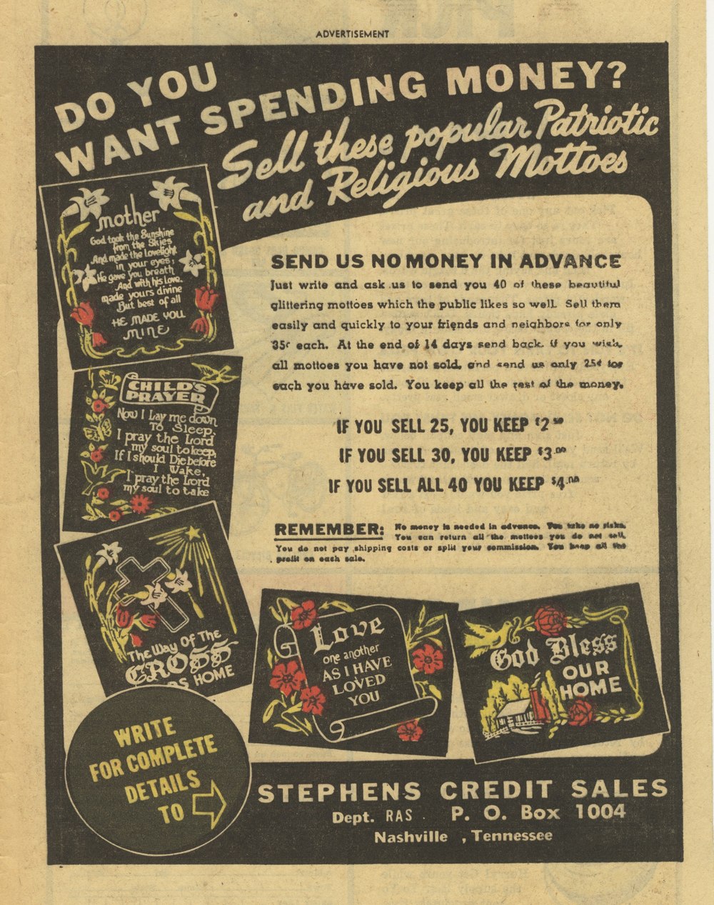 Read online Kid Colt Outlaw comic -  Issue #80 - 33