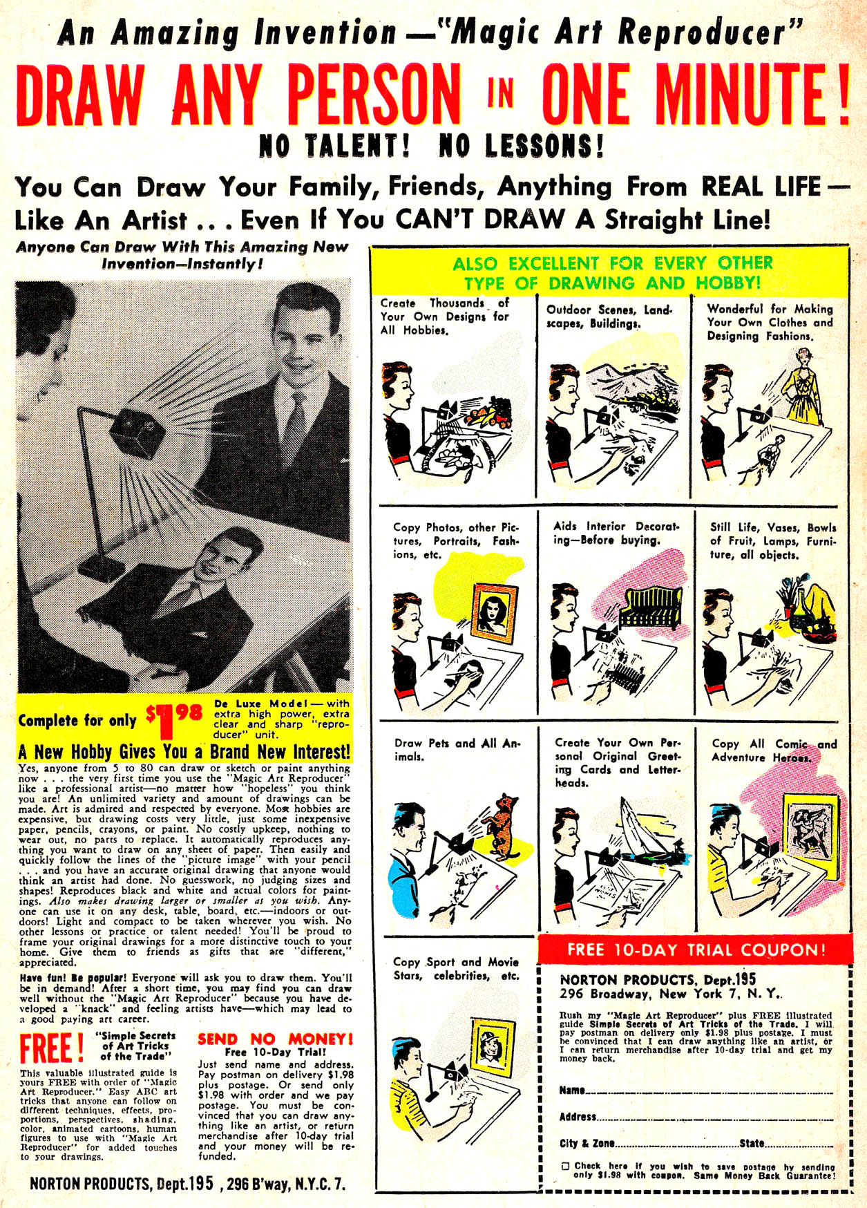 Read online She's Josie comic -  Issue #8 - 36