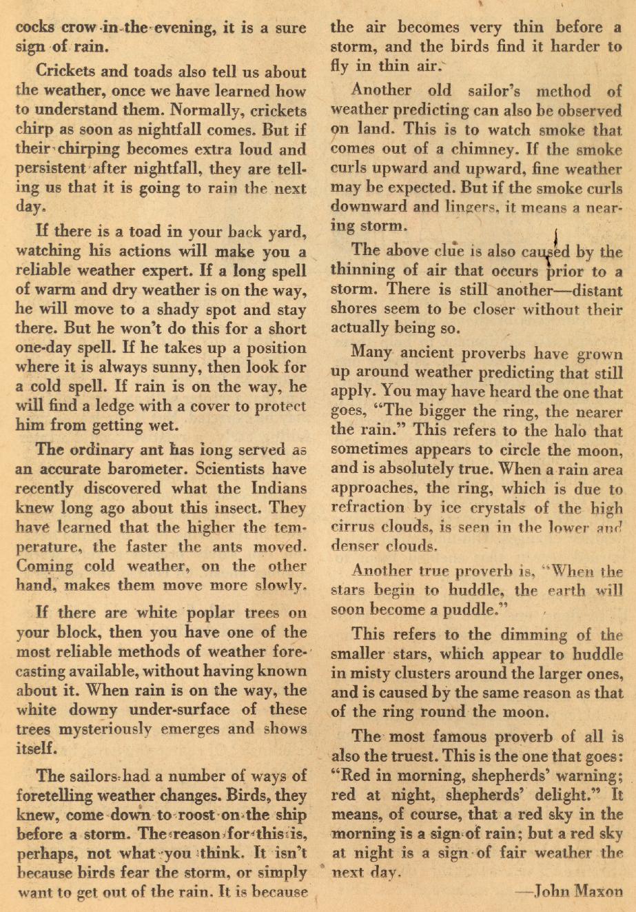 Read online Superman's Pal Jimmy Olsen comic -  Issue #10 - 24