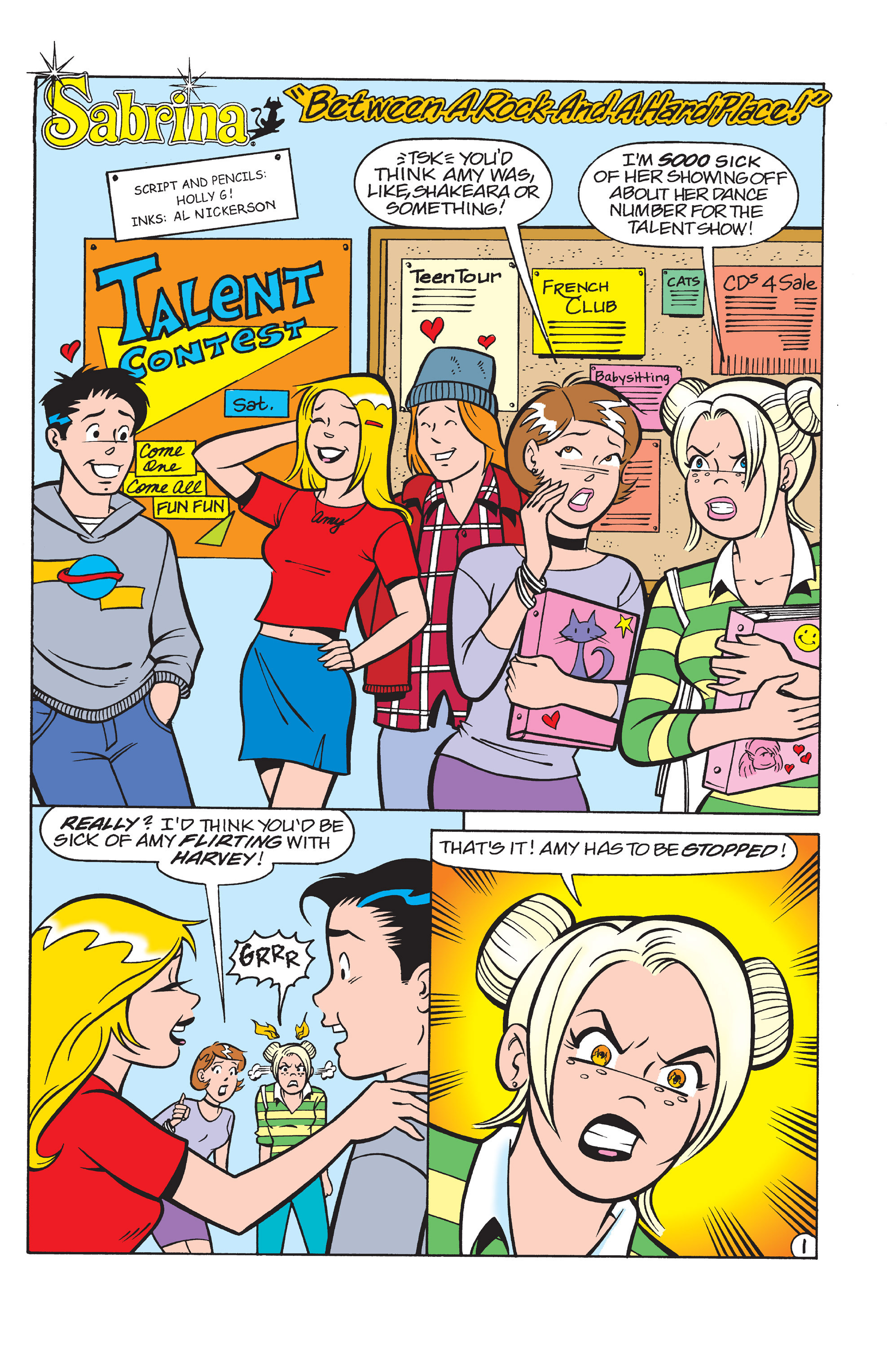 Read online Pep Digital comic -  Issue #165 - 144