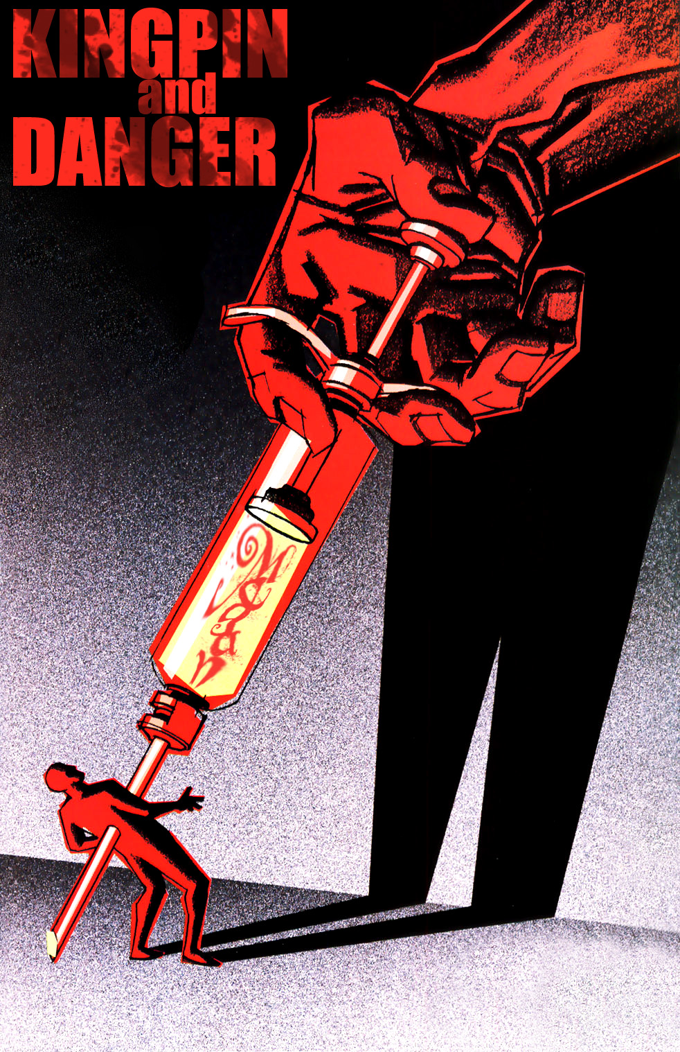 Read online Starstruck (2009) comic -  Issue #10 - 36