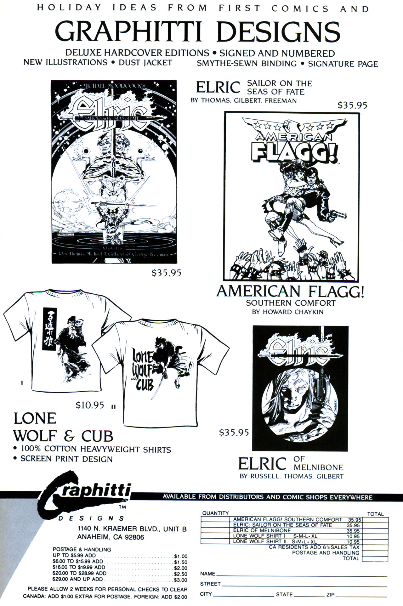 Read online Sable comic -  Issue #3 - 35