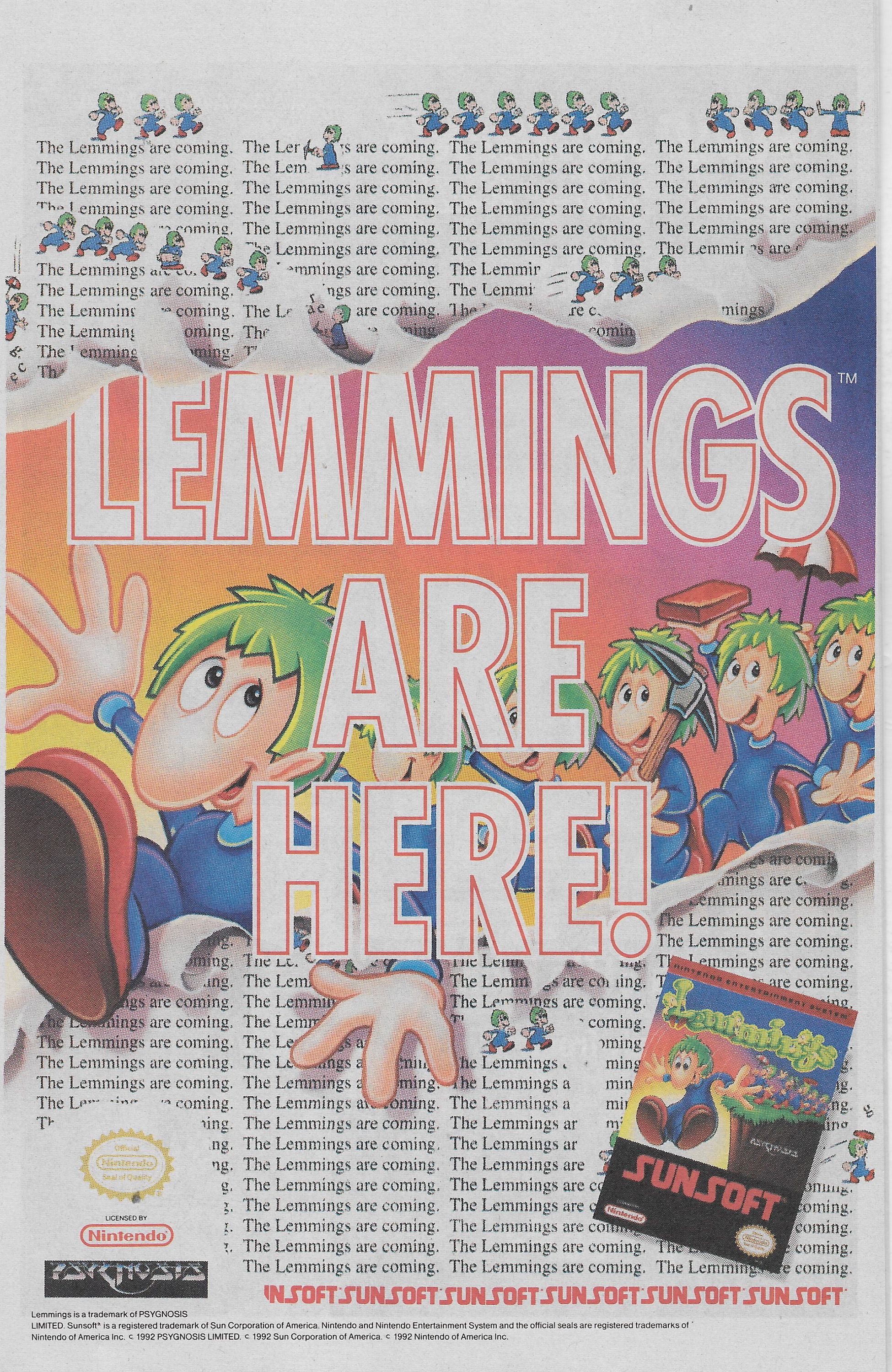 Read online Archie (1960) comic -  Issue #406 - 11