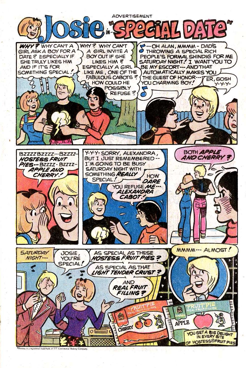 Archie (1960) 254 Page 9