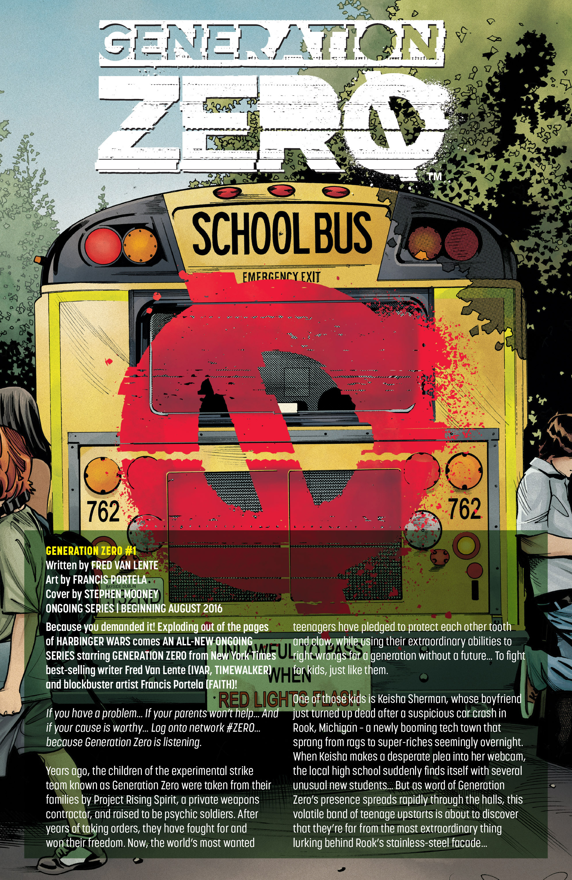 Read online Faith (II) comic -  Issue #1 - 38