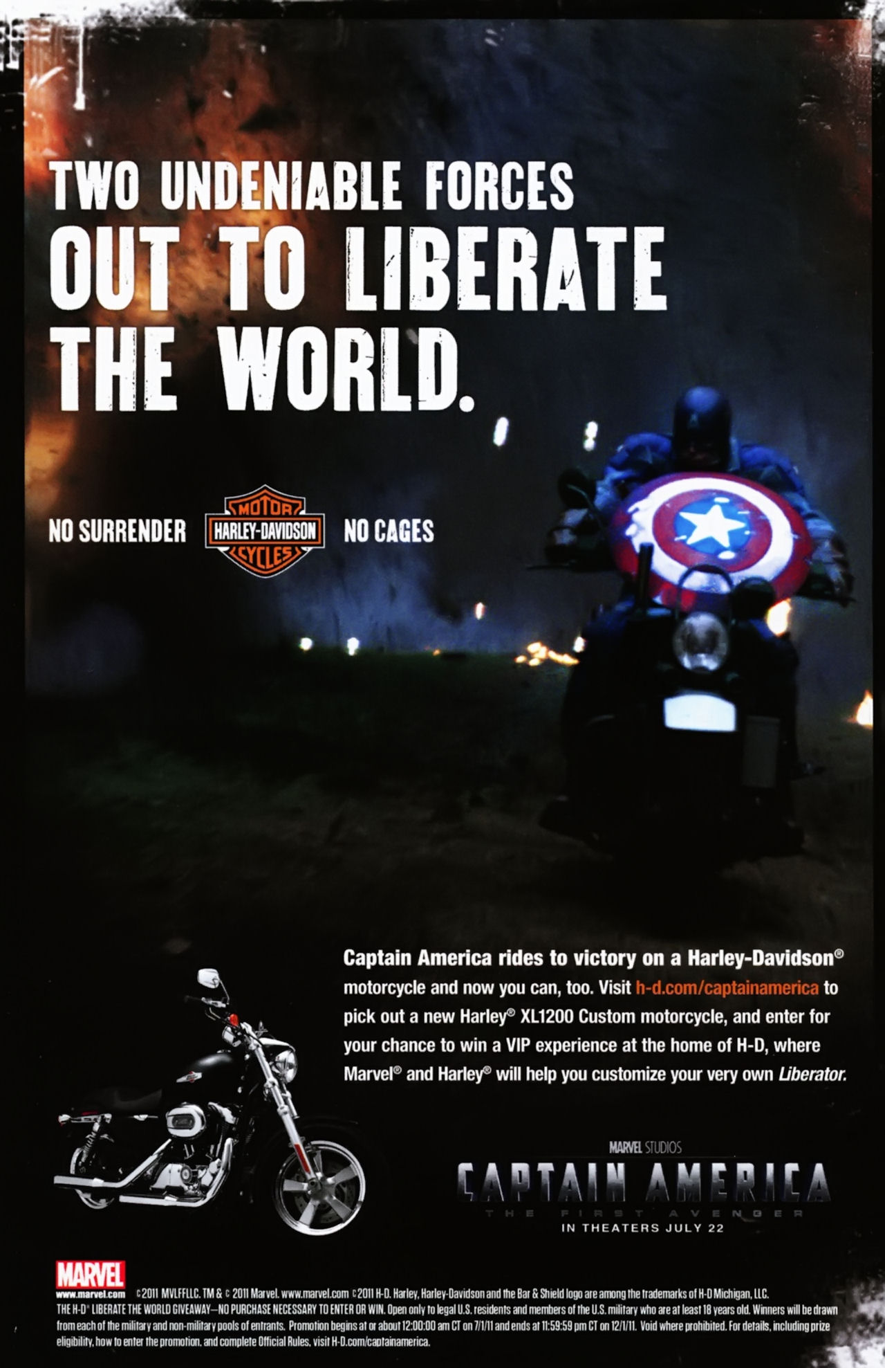 Read online Fear Itself: Uncanny X-Force comic -  Issue #2 - 34