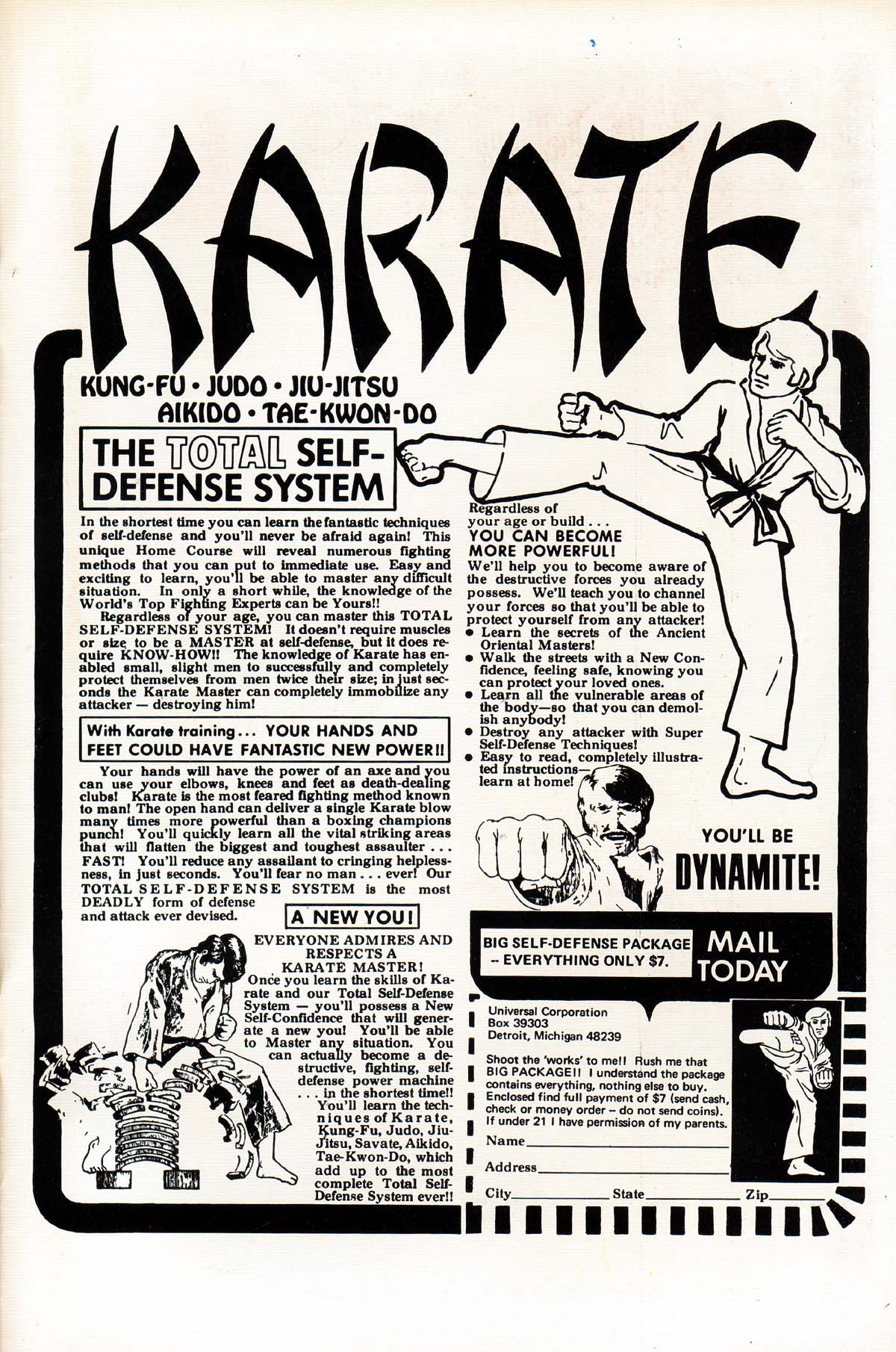 Read online Sgt. Rock comic -  Issue #314 - 33