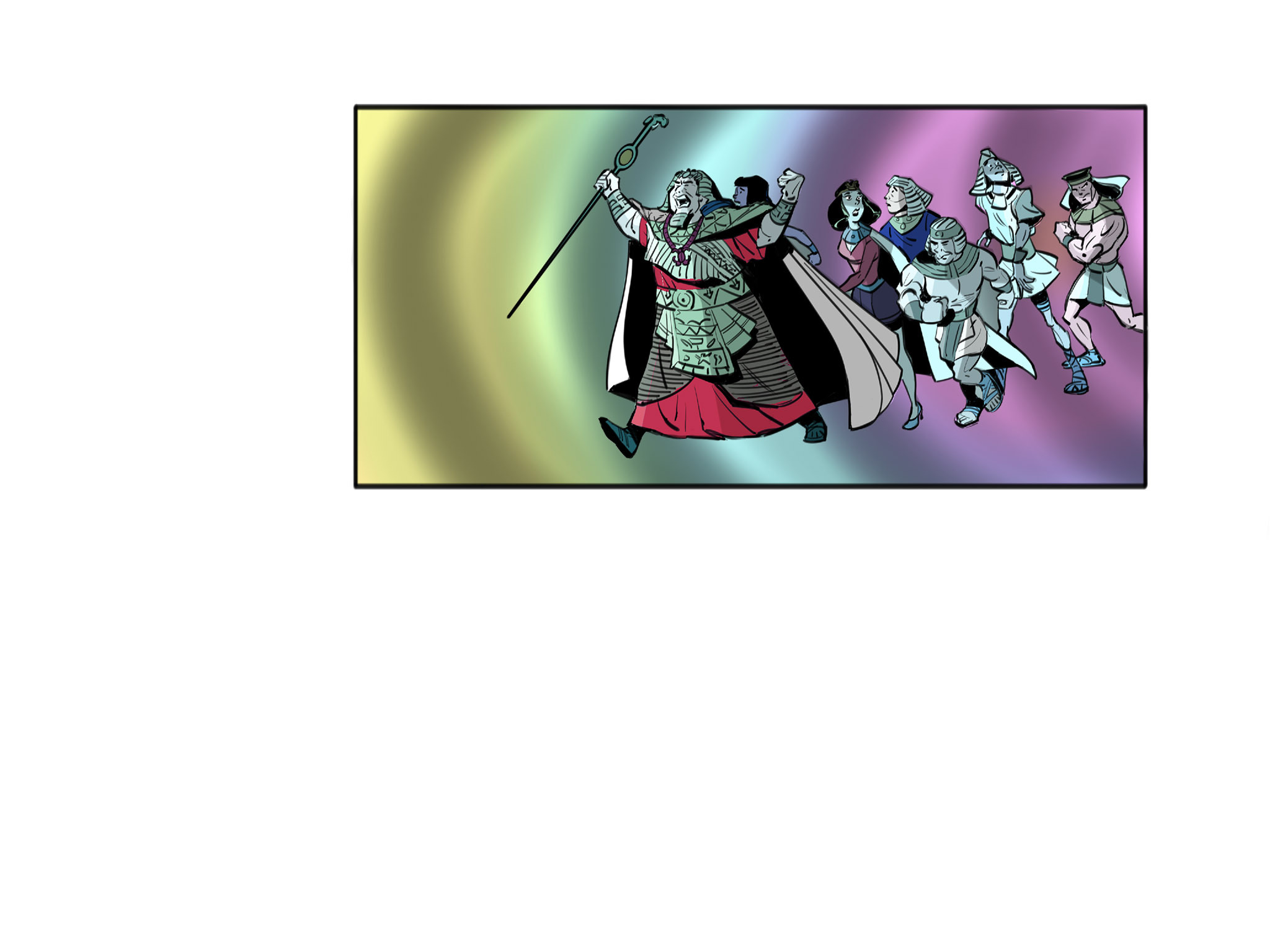 Read online Batman '66 [I] comic -  Issue #23 - 56