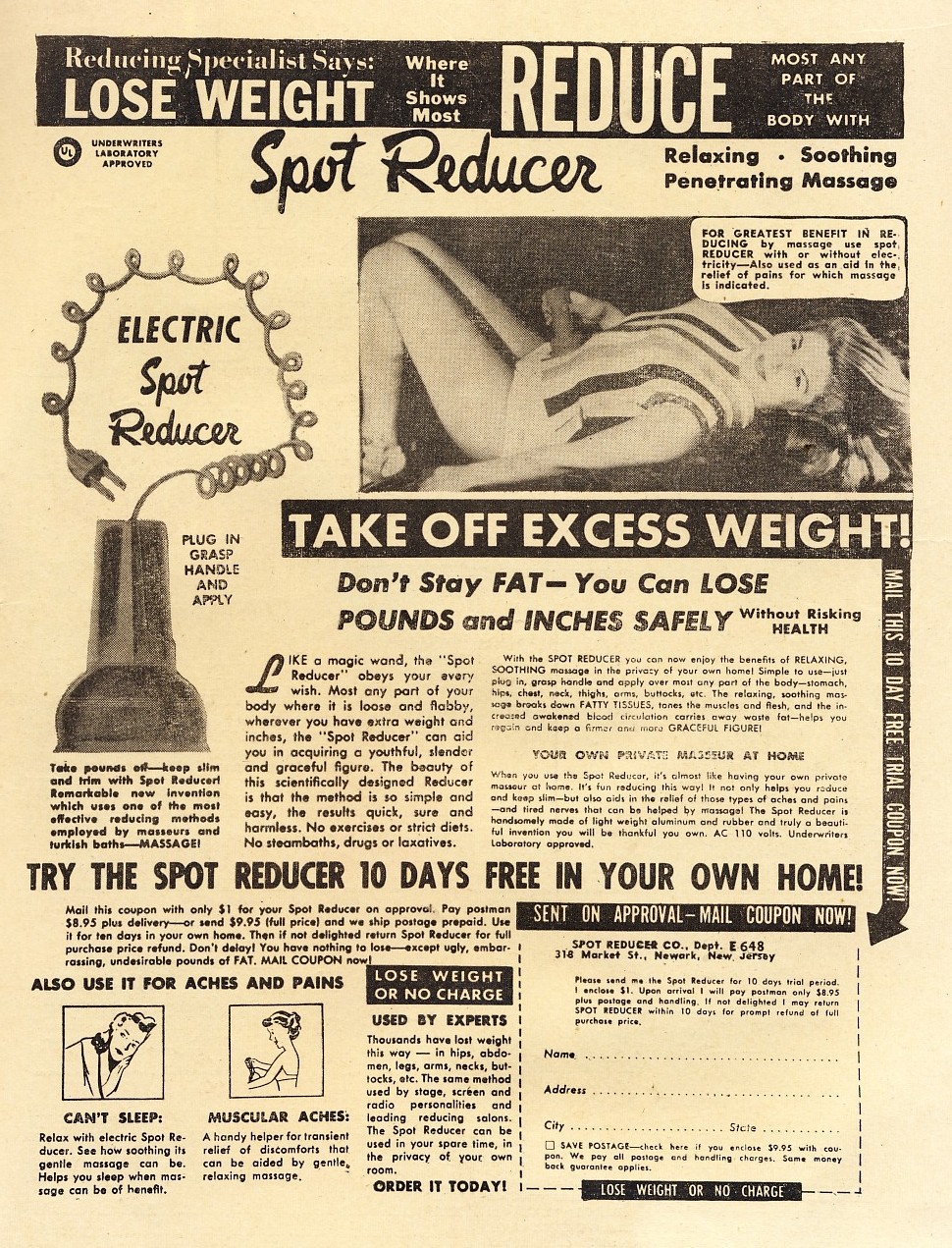 Read online War Comics comic -  Issue #8 - 35